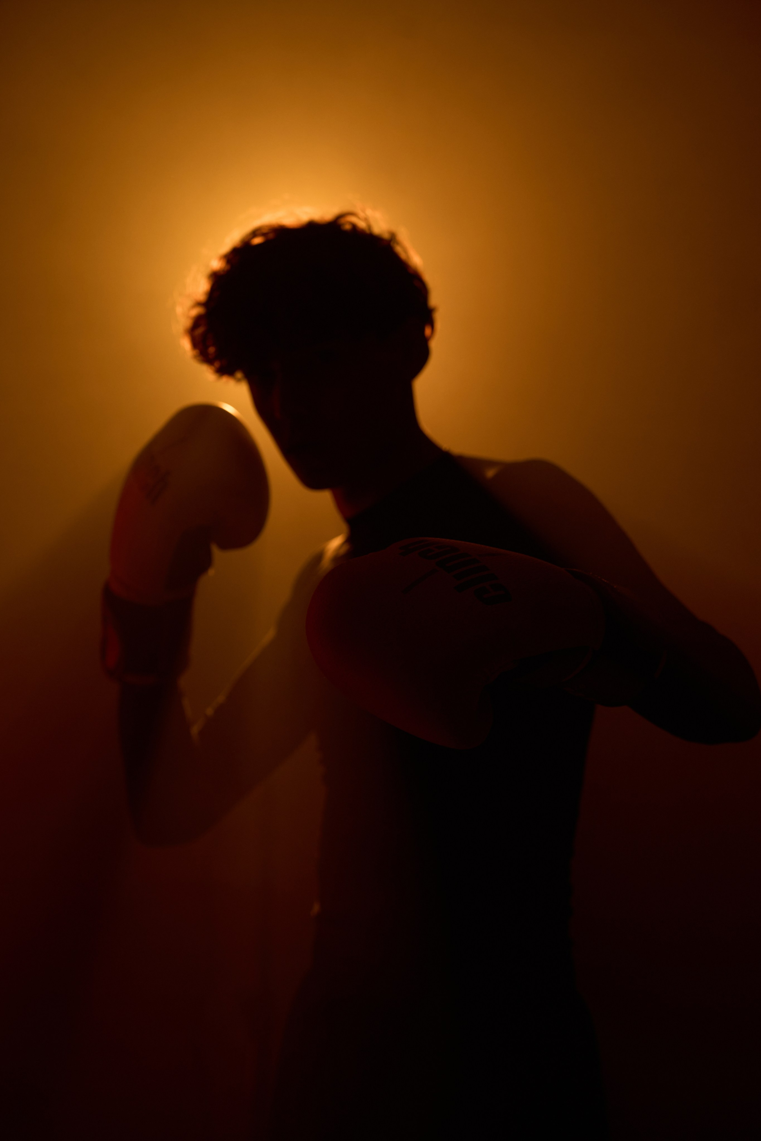 Александр. Фотограф Иркутск