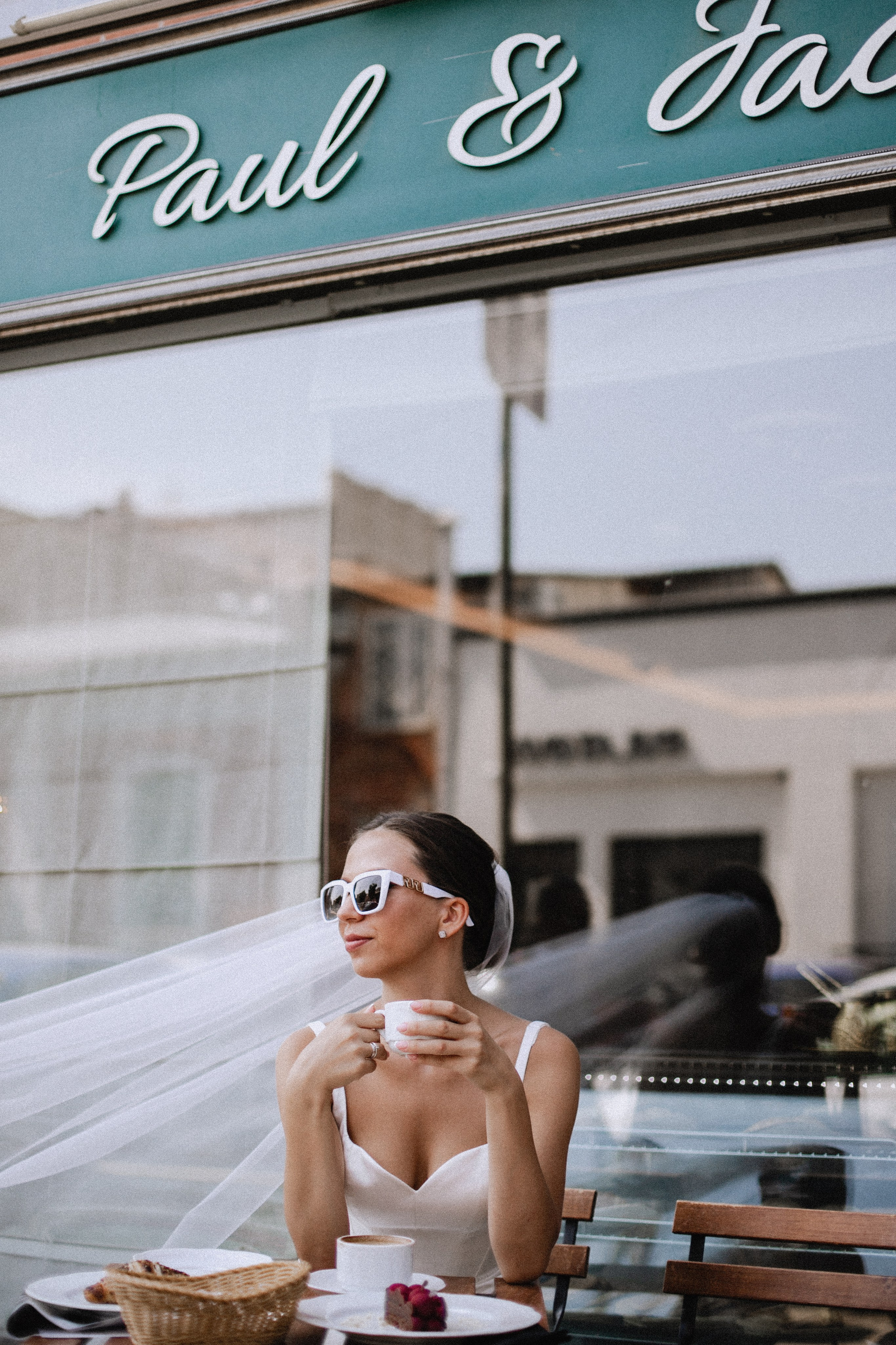 Свадебная фотосессия. Фотограф в Краснодаре и Краснодарском Крае