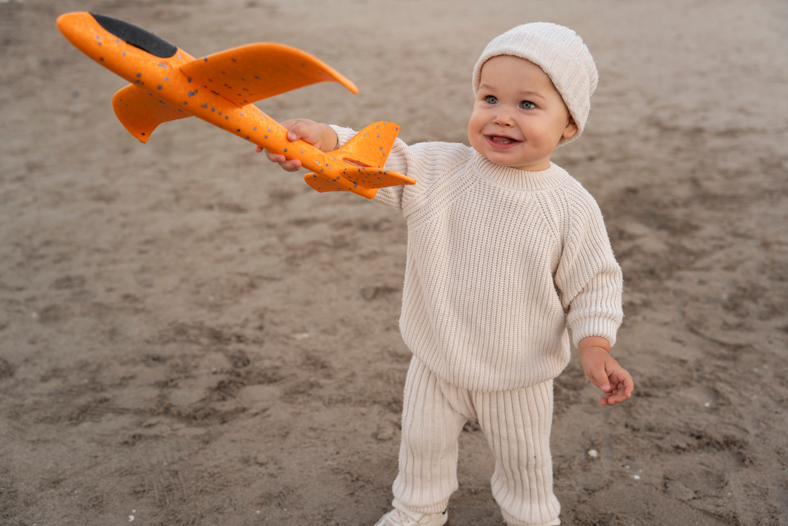 Ира с Мишей на Омеге. Фотограф Севастополь — Климова Анастасия