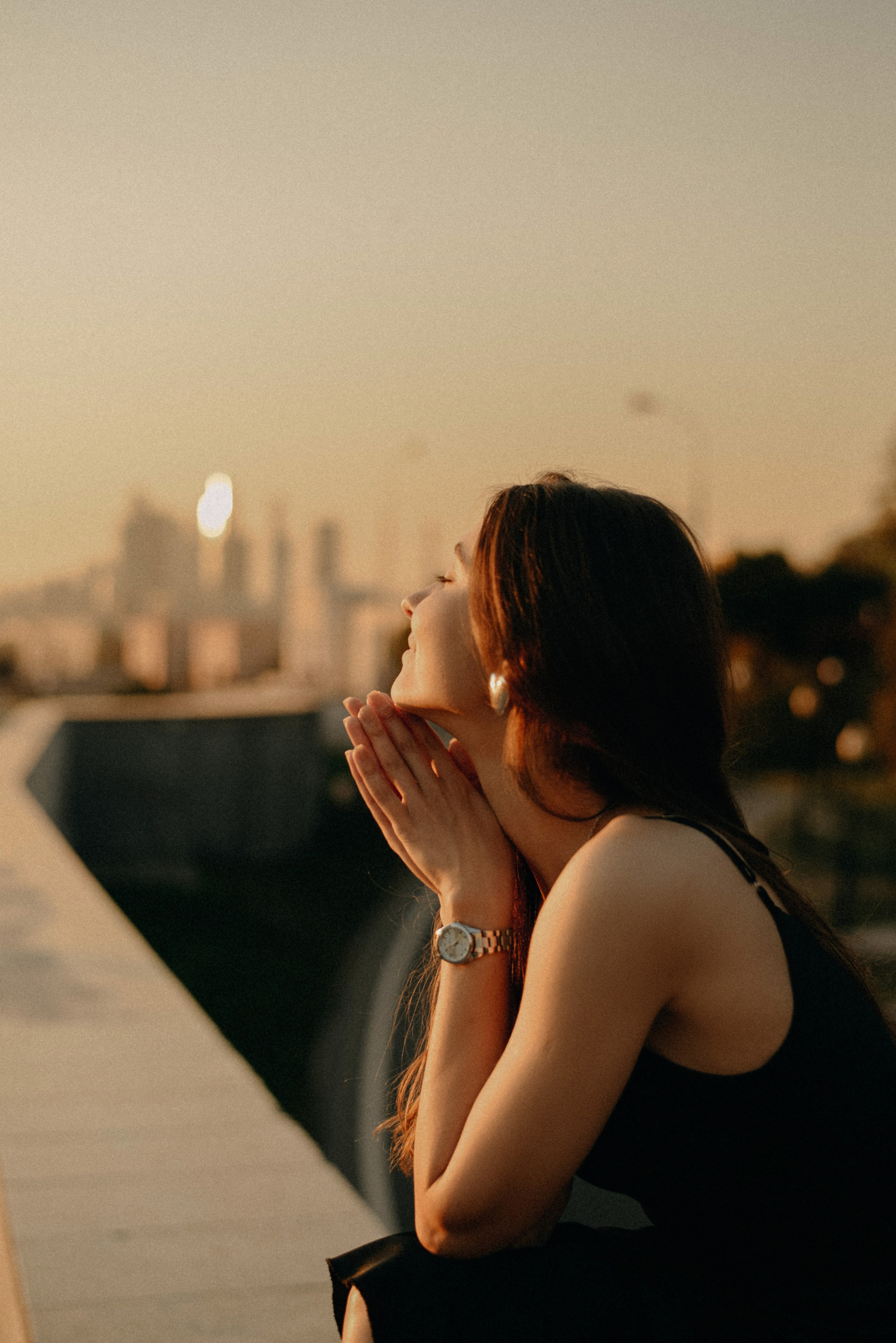 Таня. Фотограф в Москве Емельяненко Светлана