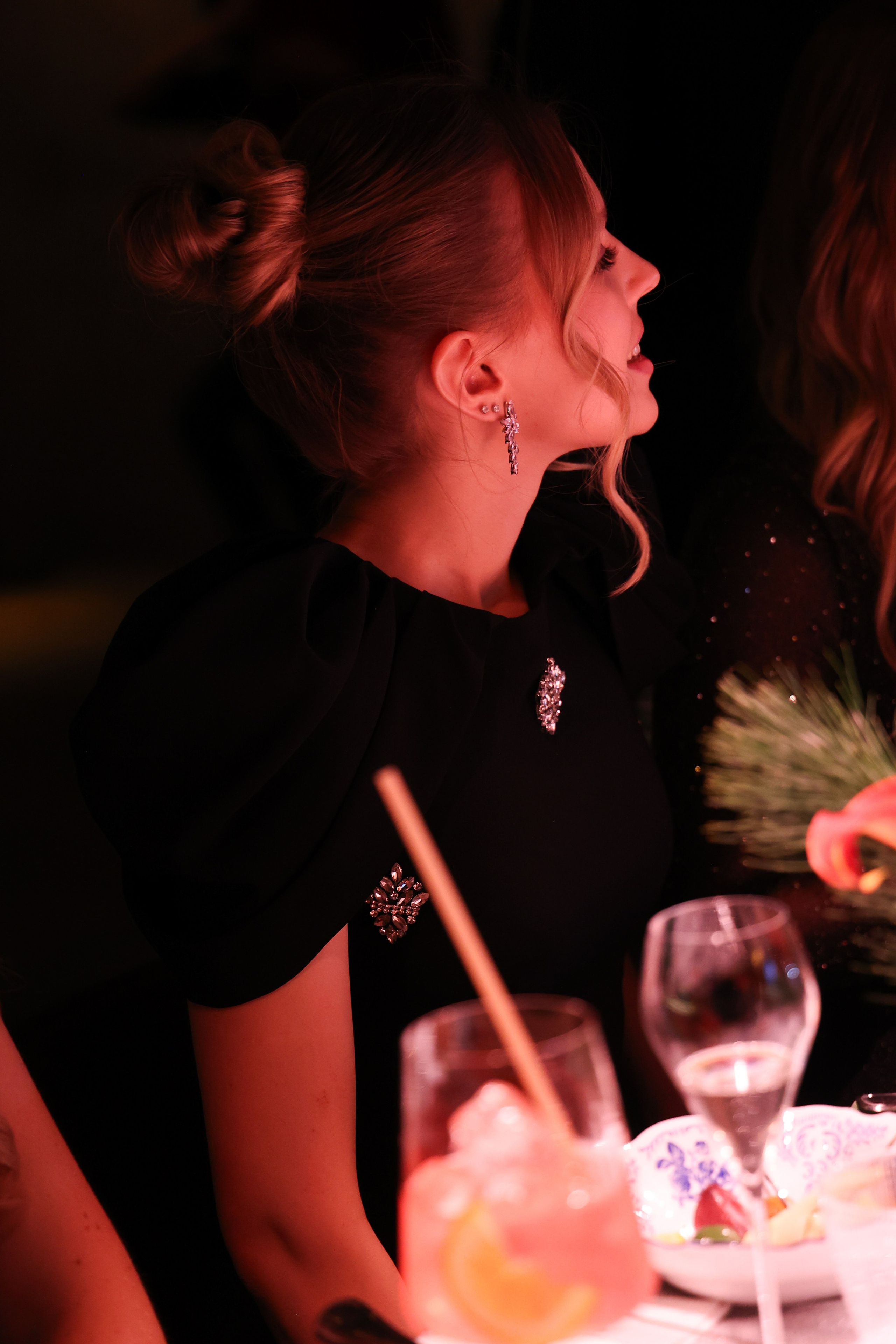 Вечер с healthis (Thomas Mraz / мартин). Фотограф в Москве Анастасия Курлович