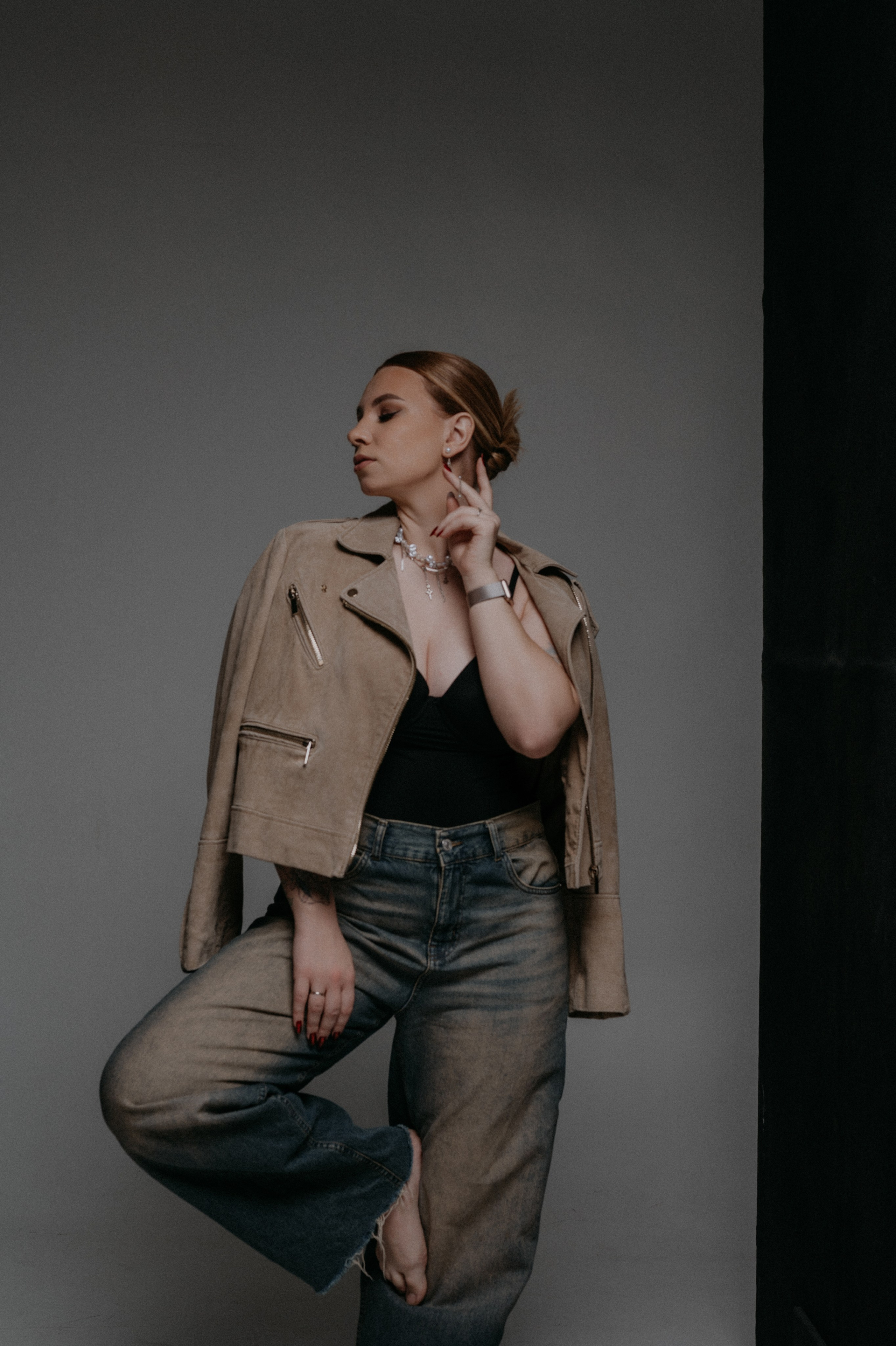 Вика. Фотограф в Астрахани Миронова Анастасия