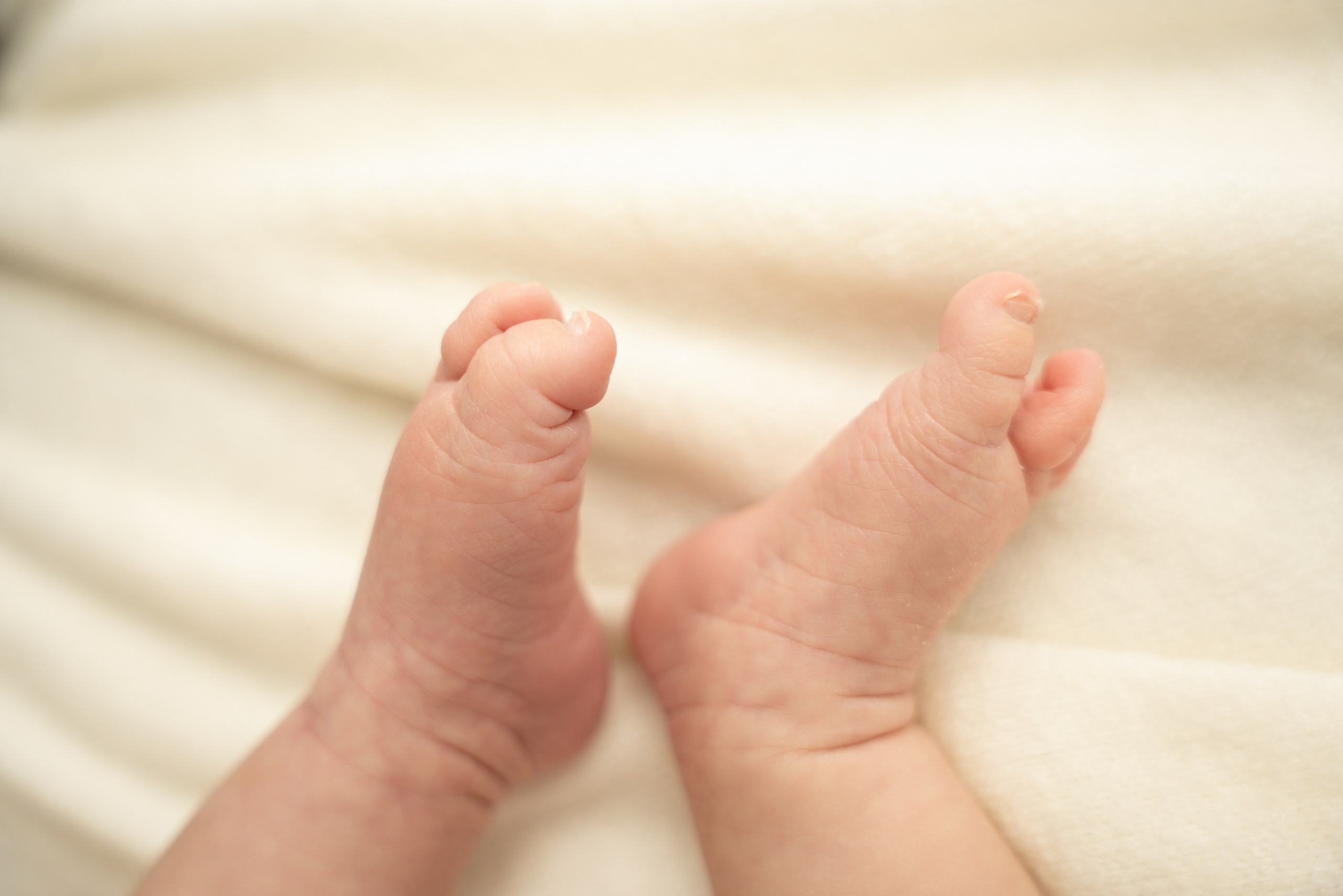 Lifestyle. Фотограф новорожденных в городе Пермь Карачева Юлия