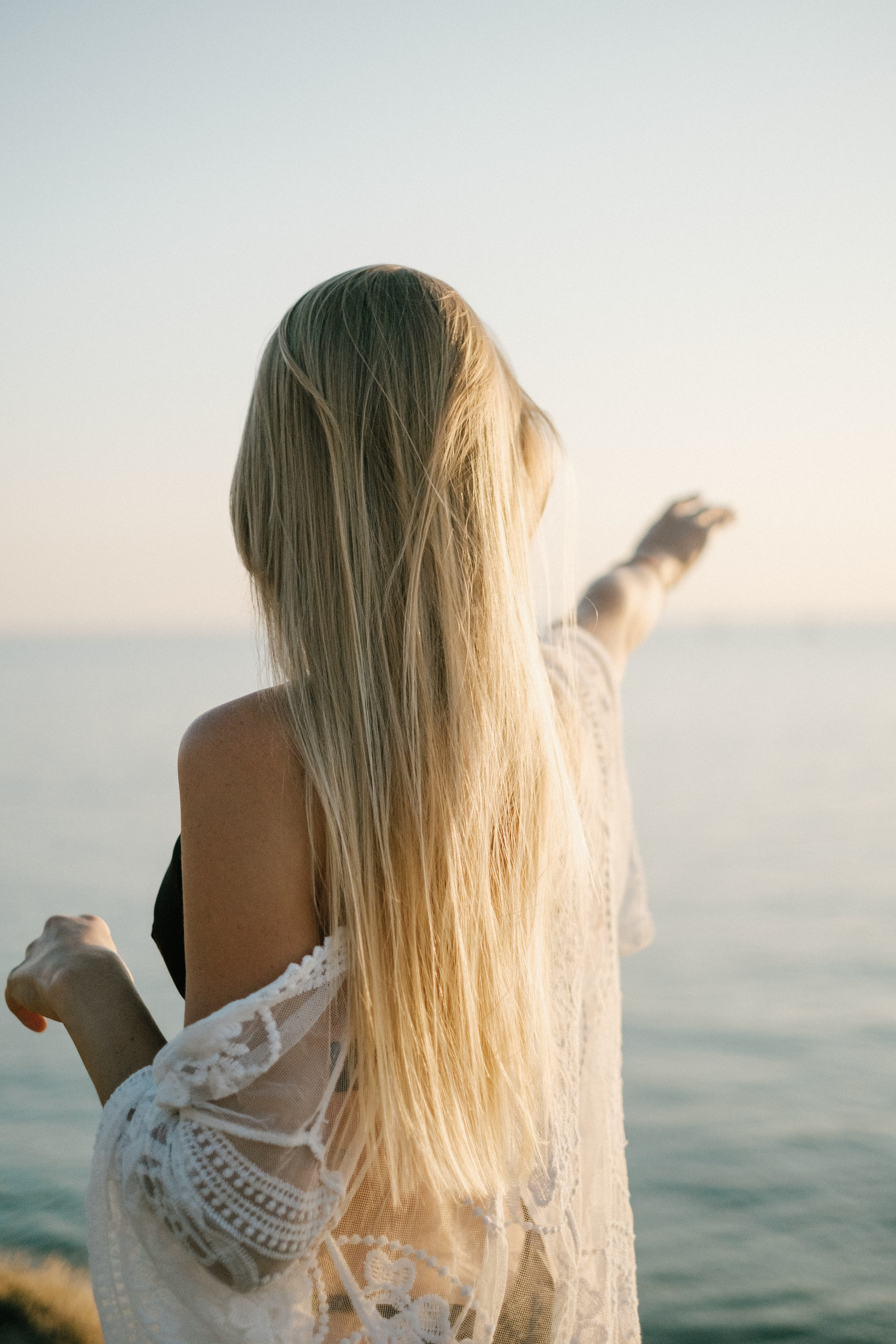 Даша. Фотограф в Кемерово Анастасия Филаткина