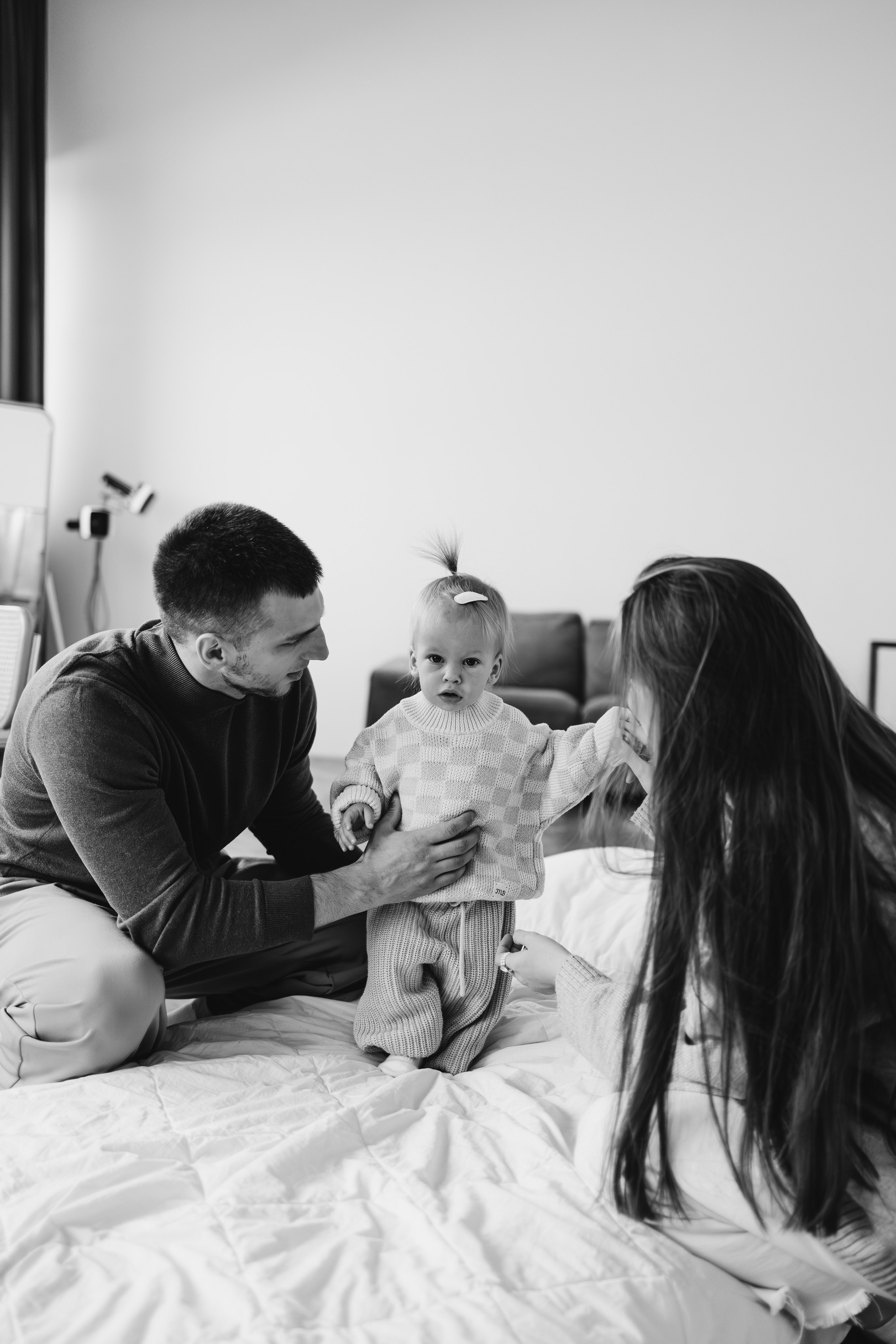 1. Свадебный и репортажный фотограф в Омске. Червоткин Никита