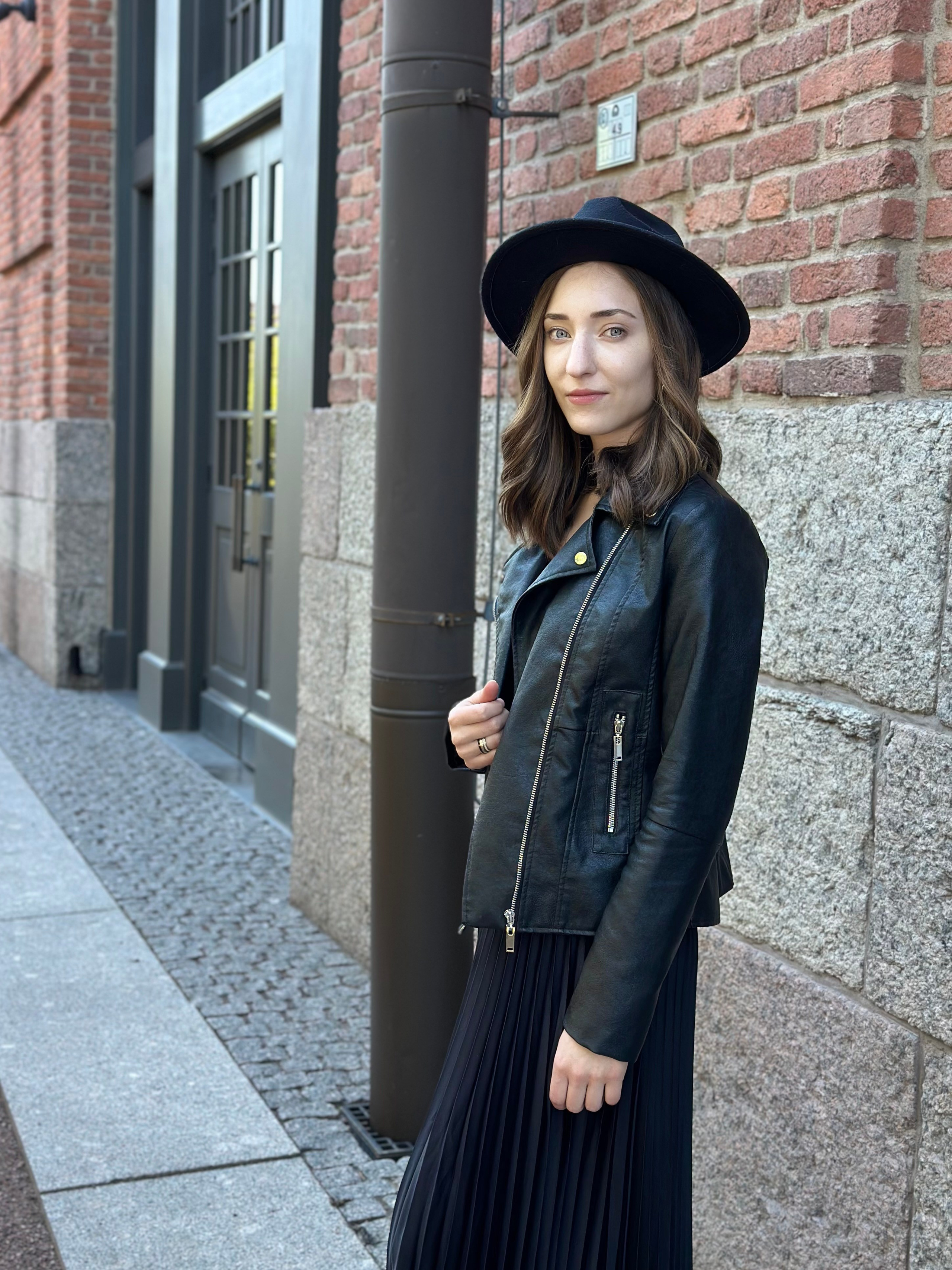 Прогулка Астория — Зеркальный дворик — Новая Голландия. КОНТЕНТ |БРЕНД фотограф Санкт-Петербург — Жанна Олтаржевская