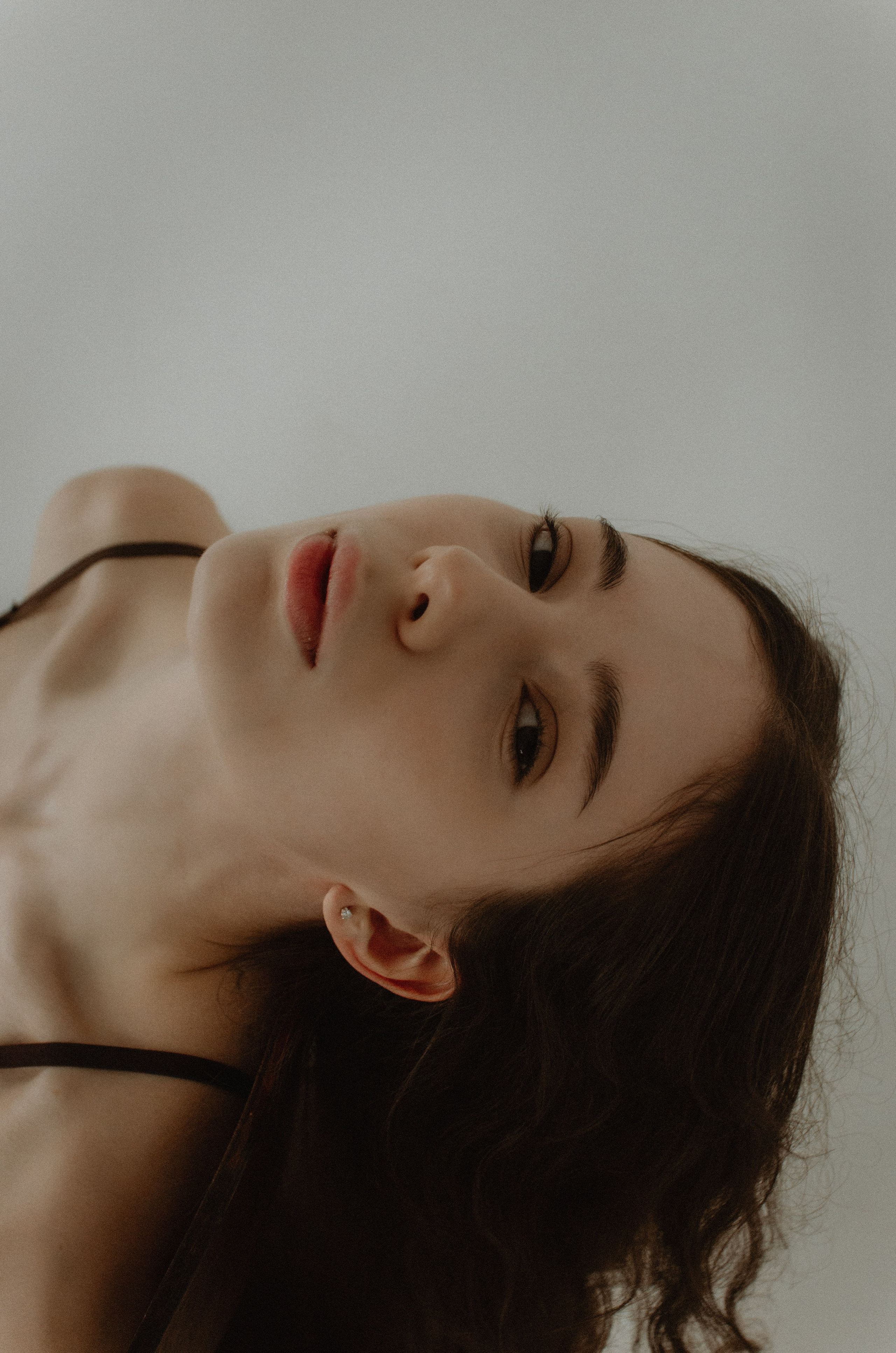 Александра