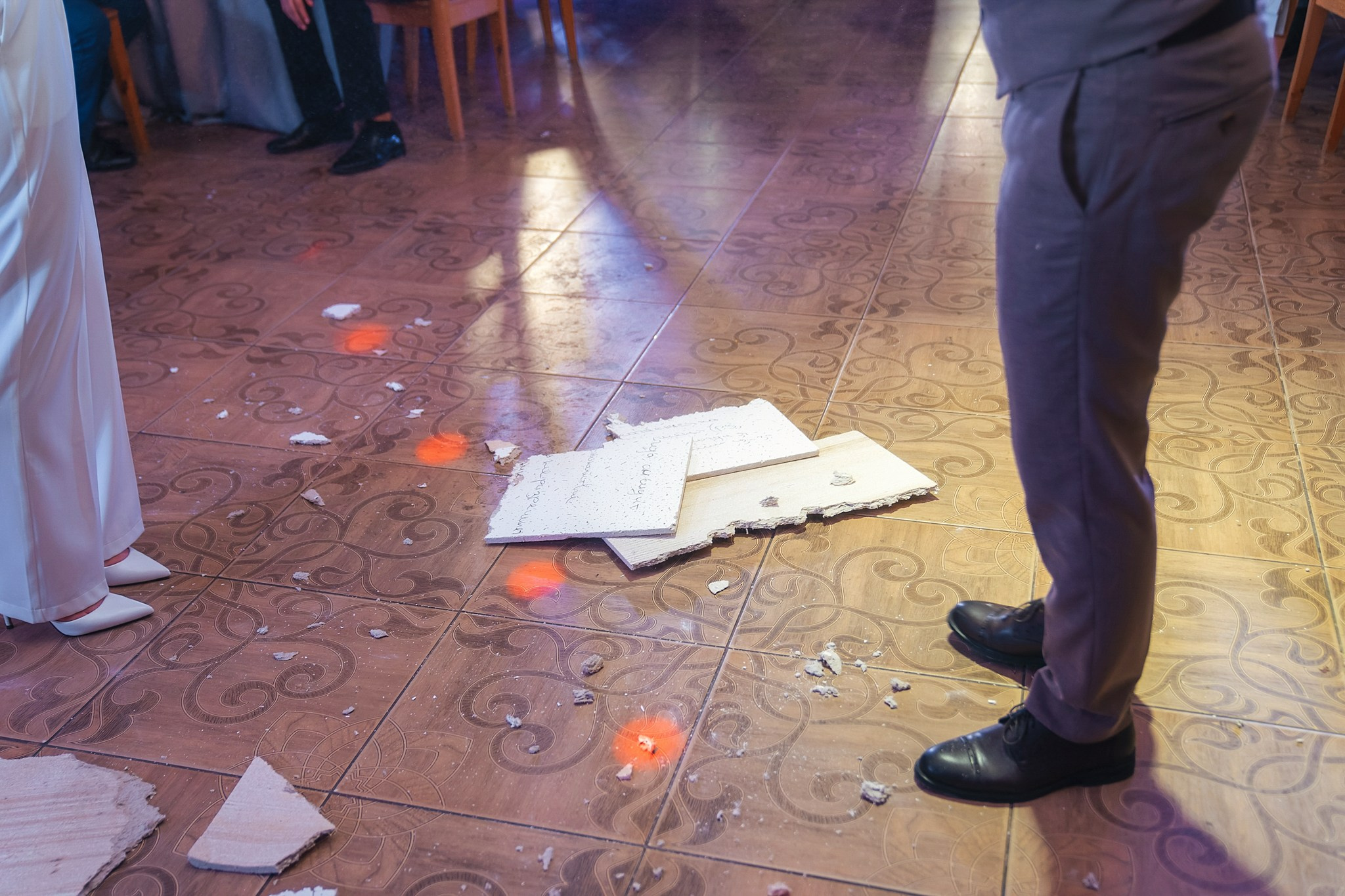 Дарья и Александр. Андрей Сливенко. Свадебный фотограф и видеограф в Волгодонске и Ростове-на-Дону