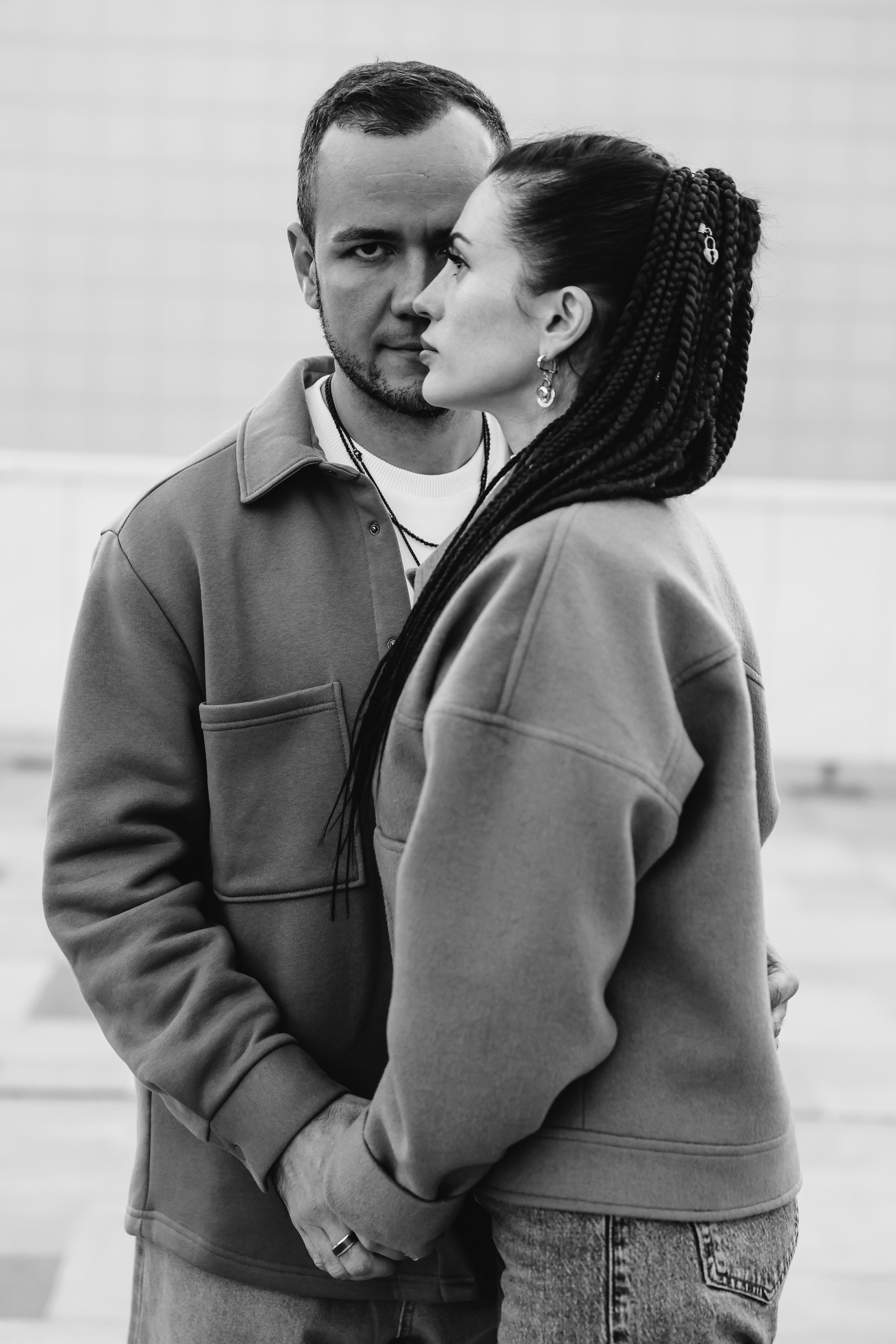 Love Story Евгений и Настя. Главная