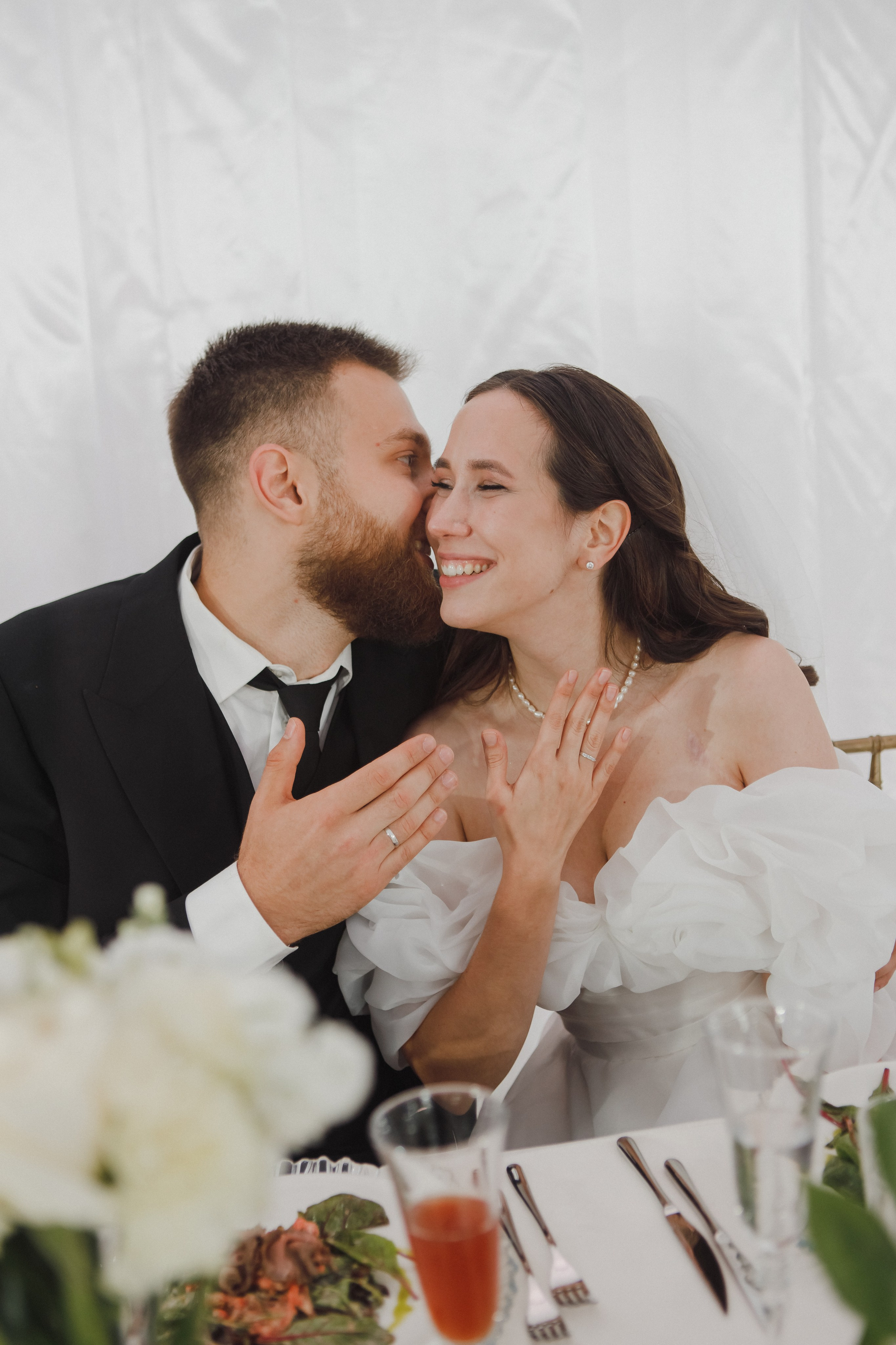 Рождение (полный день). Семейный и свадебный фотограф в Нижнем Новгороде