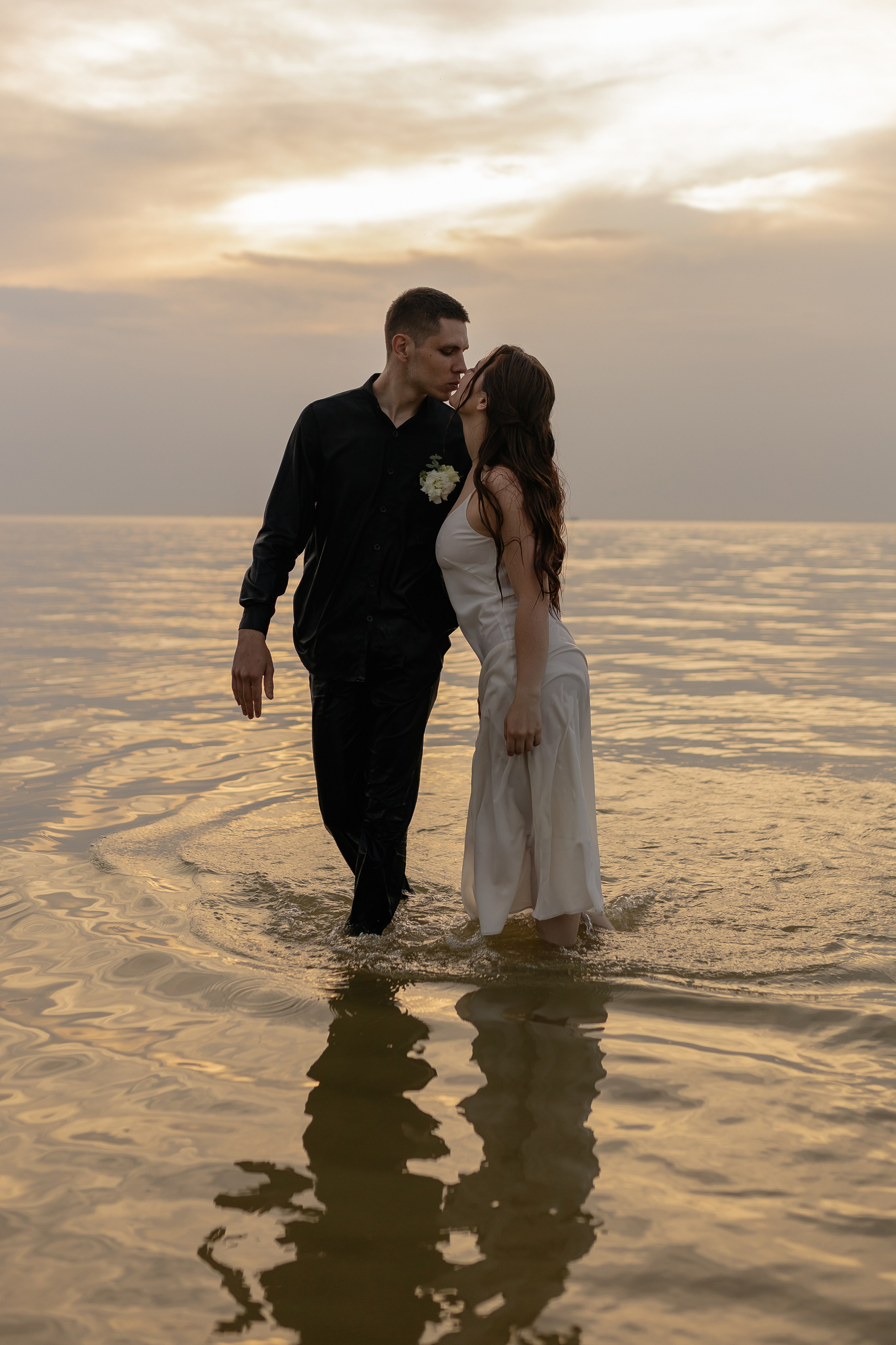 8.07.2024|предсвадебное Love story для Иры и Славы. Свадебный фотограф в Ростове-на-Дону и Азове Малявка Анастасия