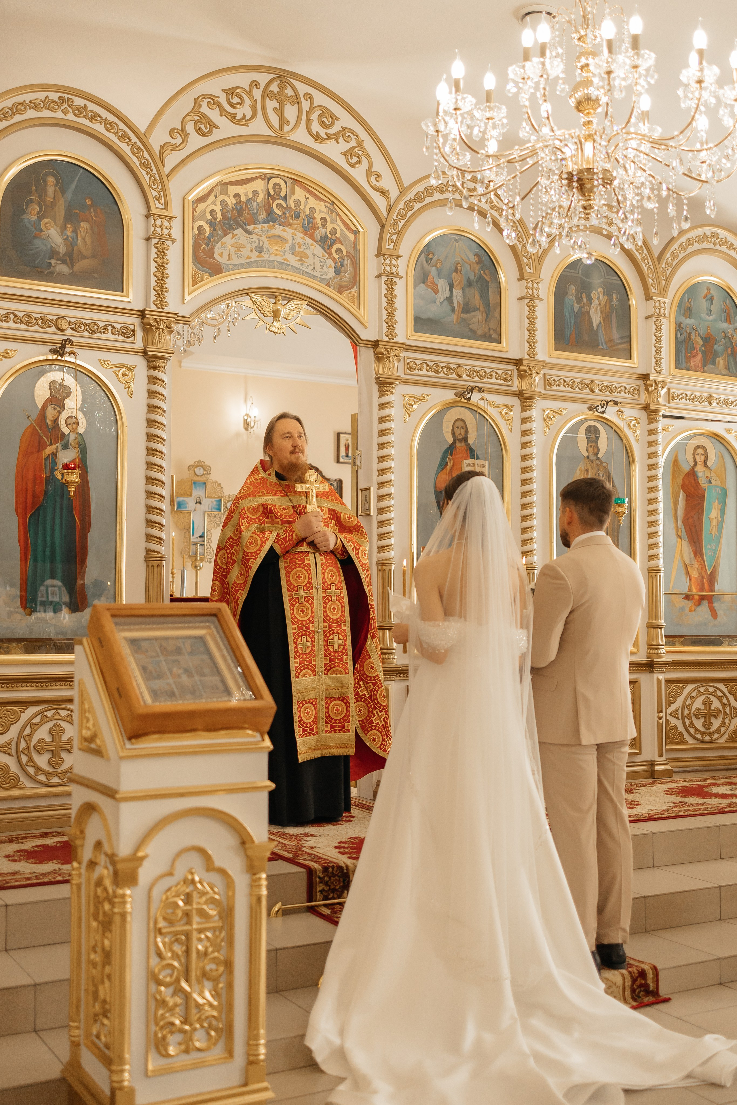 2.05.2025|Лилия и Александр. Свадебный фотограф в Ростове-на-Дону и Азове Малявка Анастасия