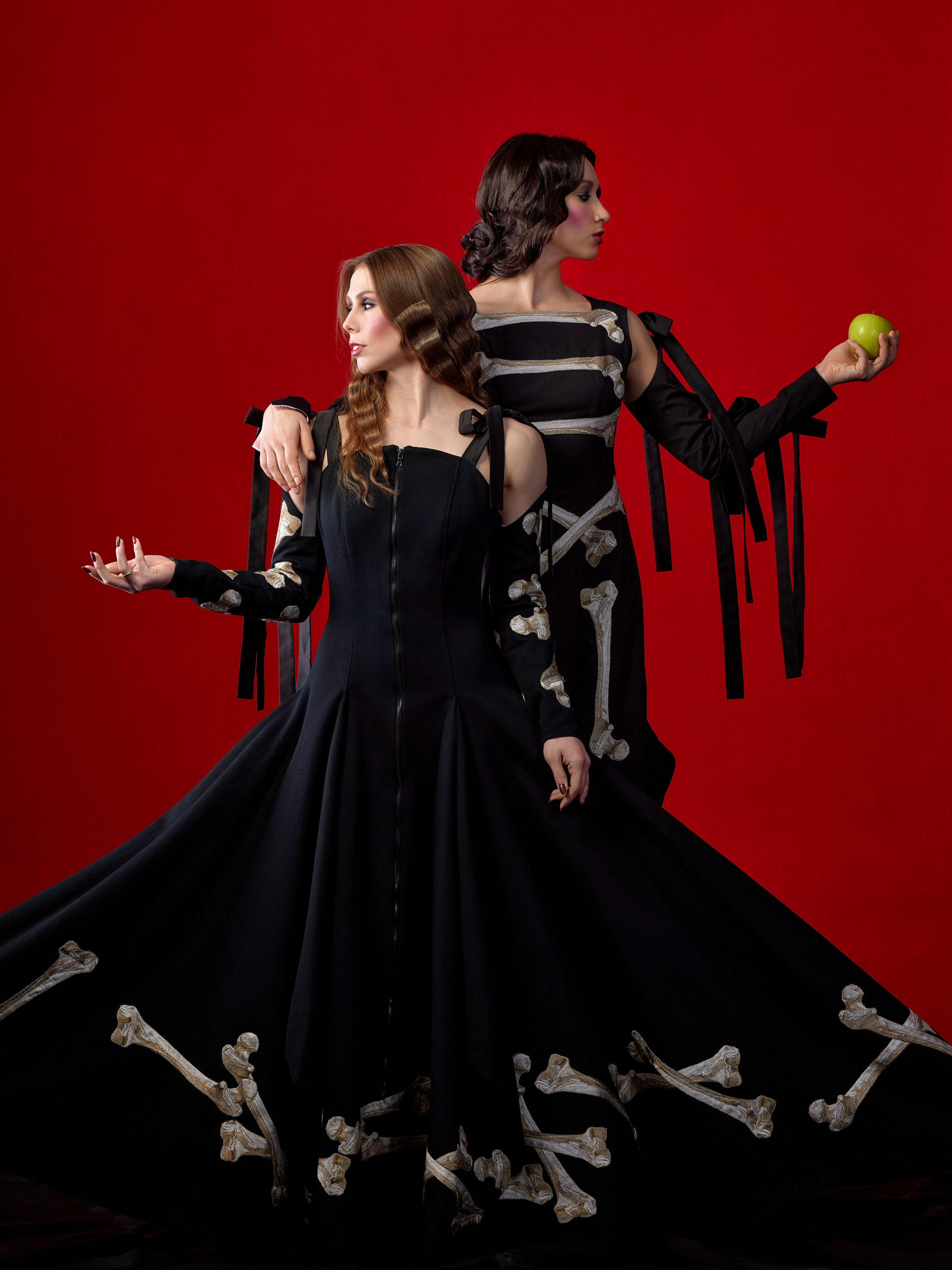 ПРОЕКТЫ. RUSSKIH PRODUCTION. Продакшен полного цикла. Санкт-Петербург, Москва