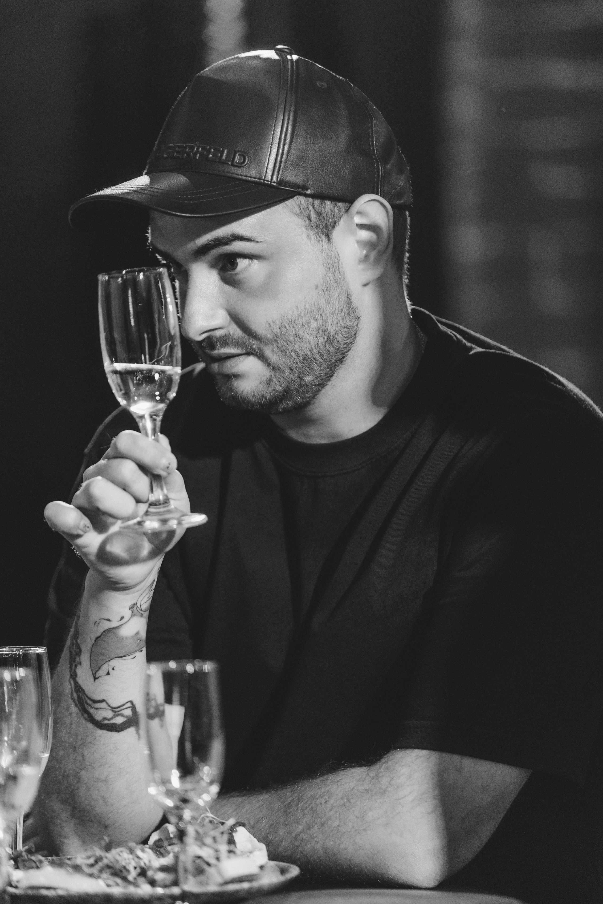 Влад и Саша. Свадебный и Репортажный фотограф Нижний Новгород Москва Ежов Иван