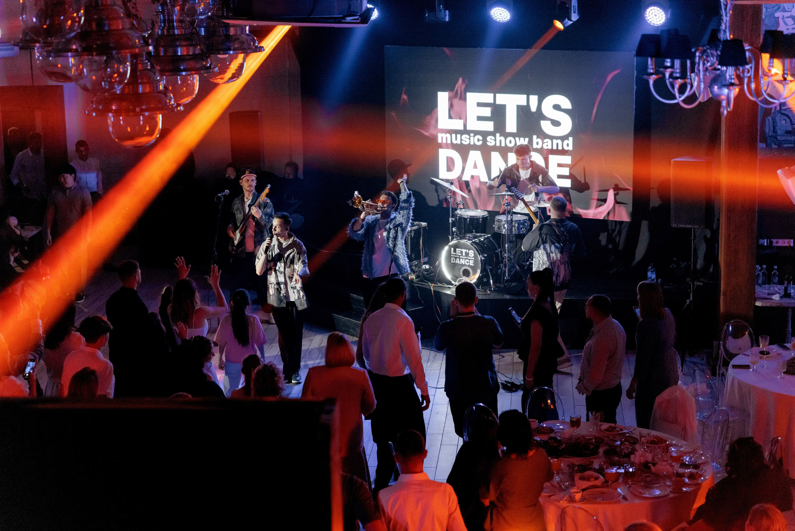 Артем и Анна 15.05.2025. Студия событий ДЕЙЗИ. Организация мероприятий. Свадебное агентство в Ростове-на-Дону. Свадебный организатор. Организация свадьбы под ключ