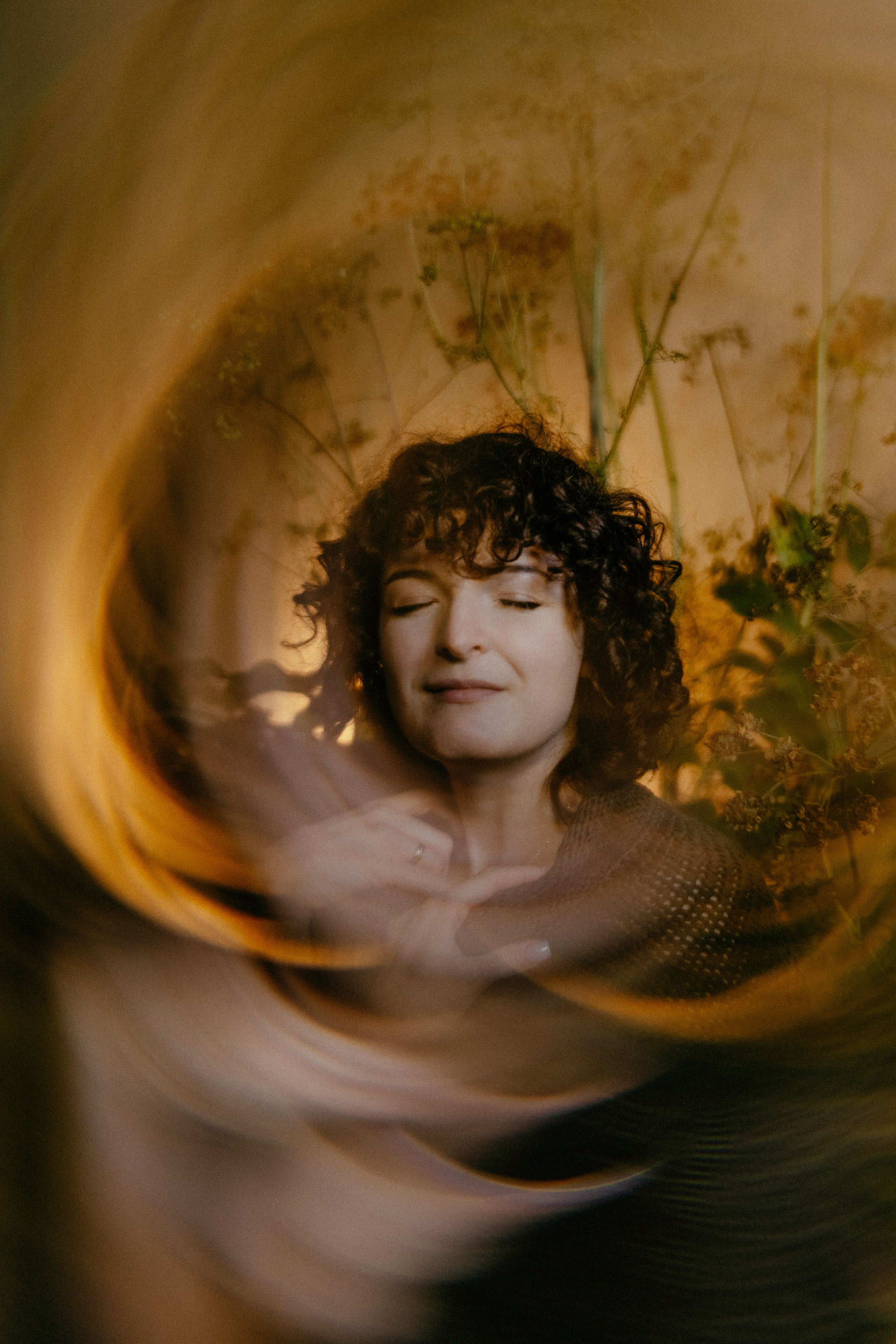 Галерея. Портретный арт-фотограф в Екатеринбурге Алена Нестерова