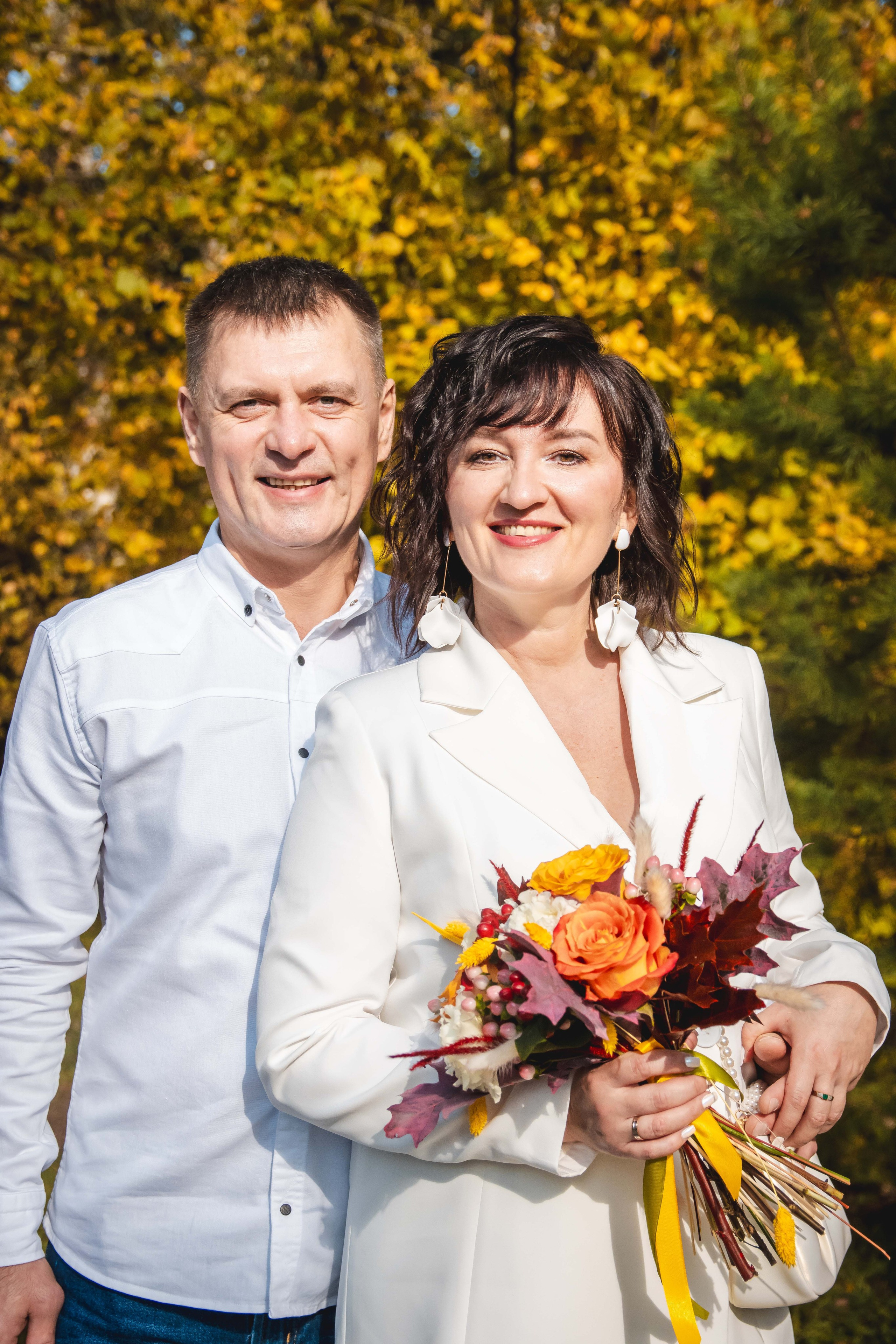 Свадьбы. ФОТКИ! Экспресс-фотосессии в Обнинске