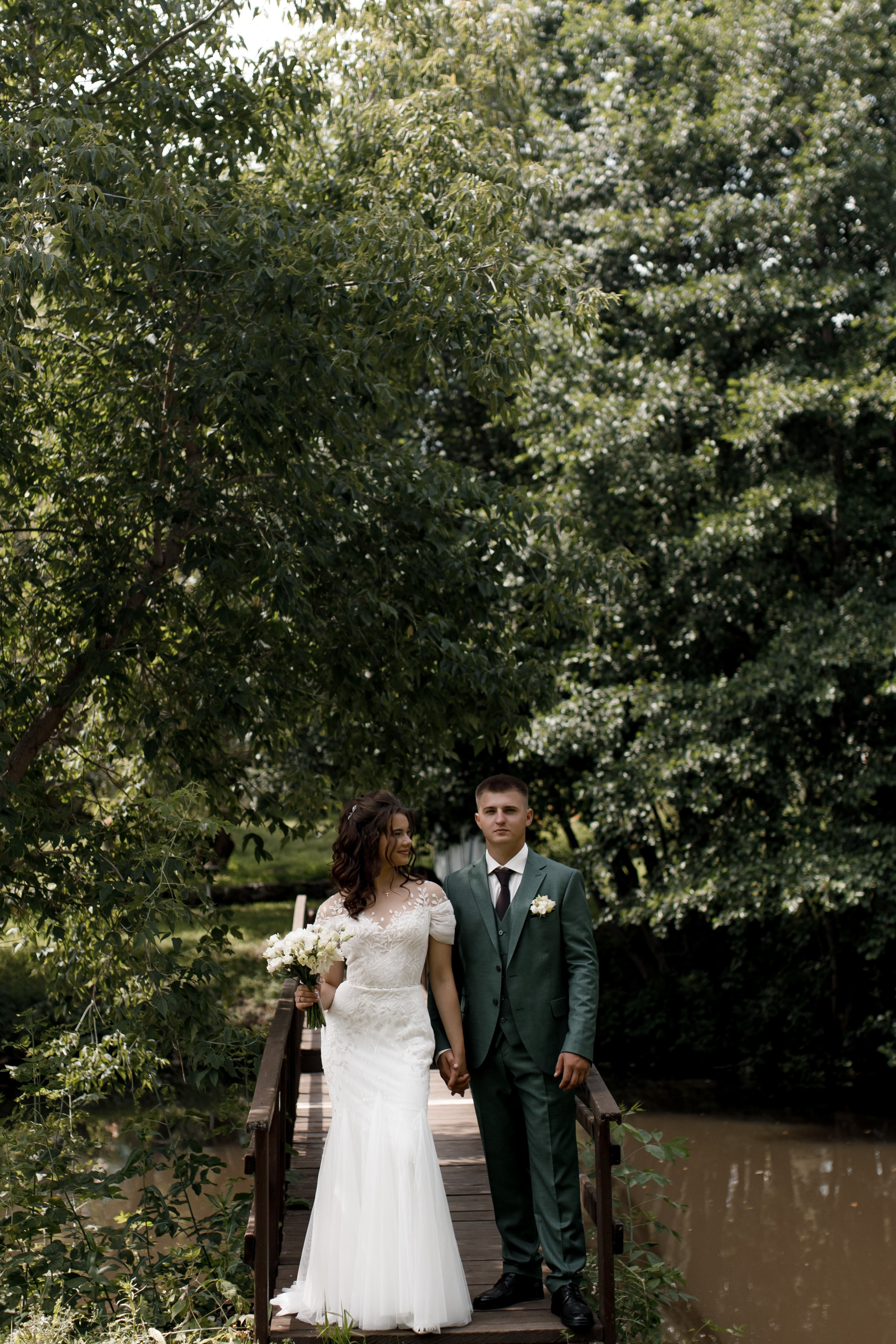 Nikita & Antonina. Оксана Вахидова Фотограф Кумертау, Уфа, Мелеуз, Салават