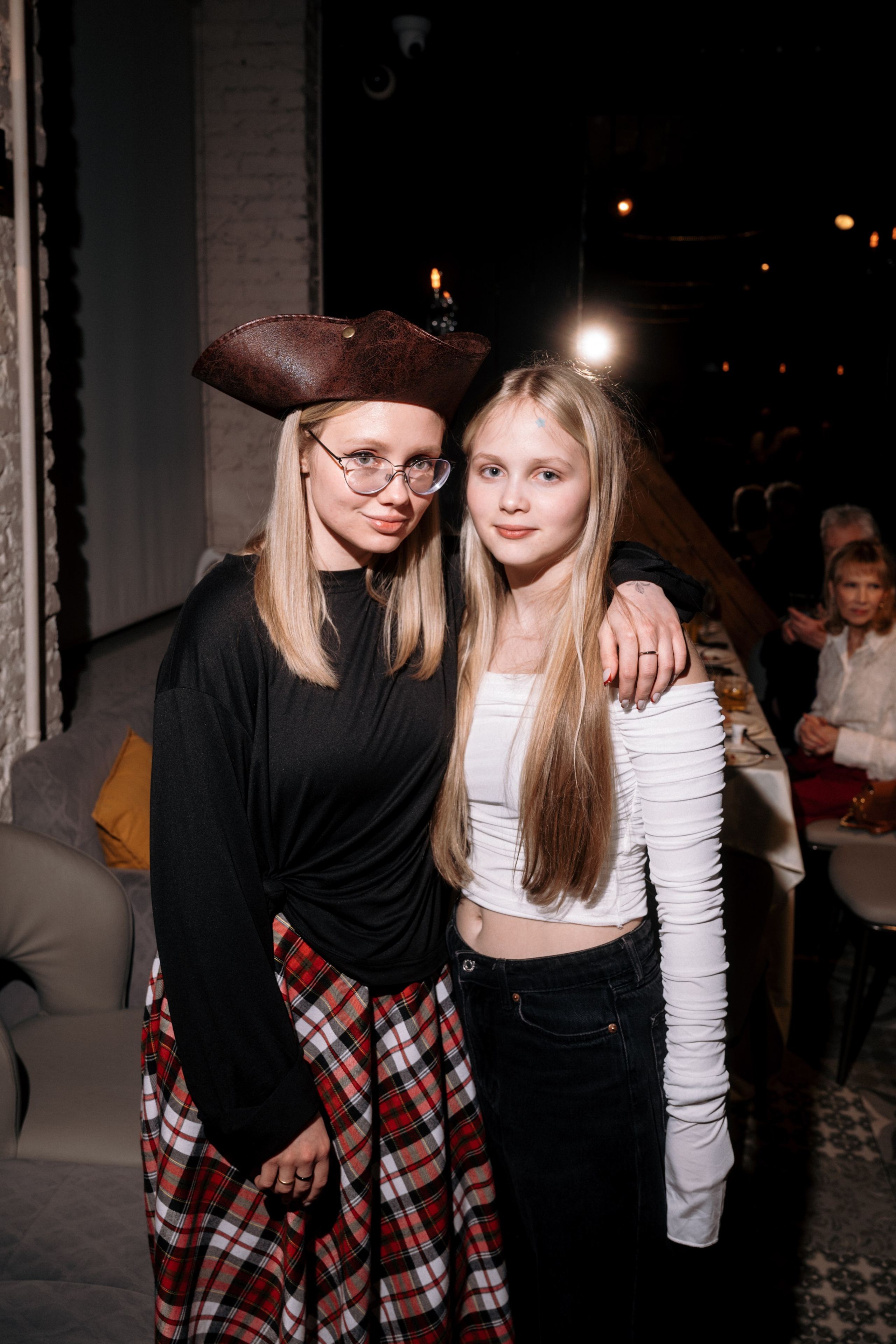 Любовь все победит. Фотограф и видеограф Мария Банщикова, Солнечногорск, Москва