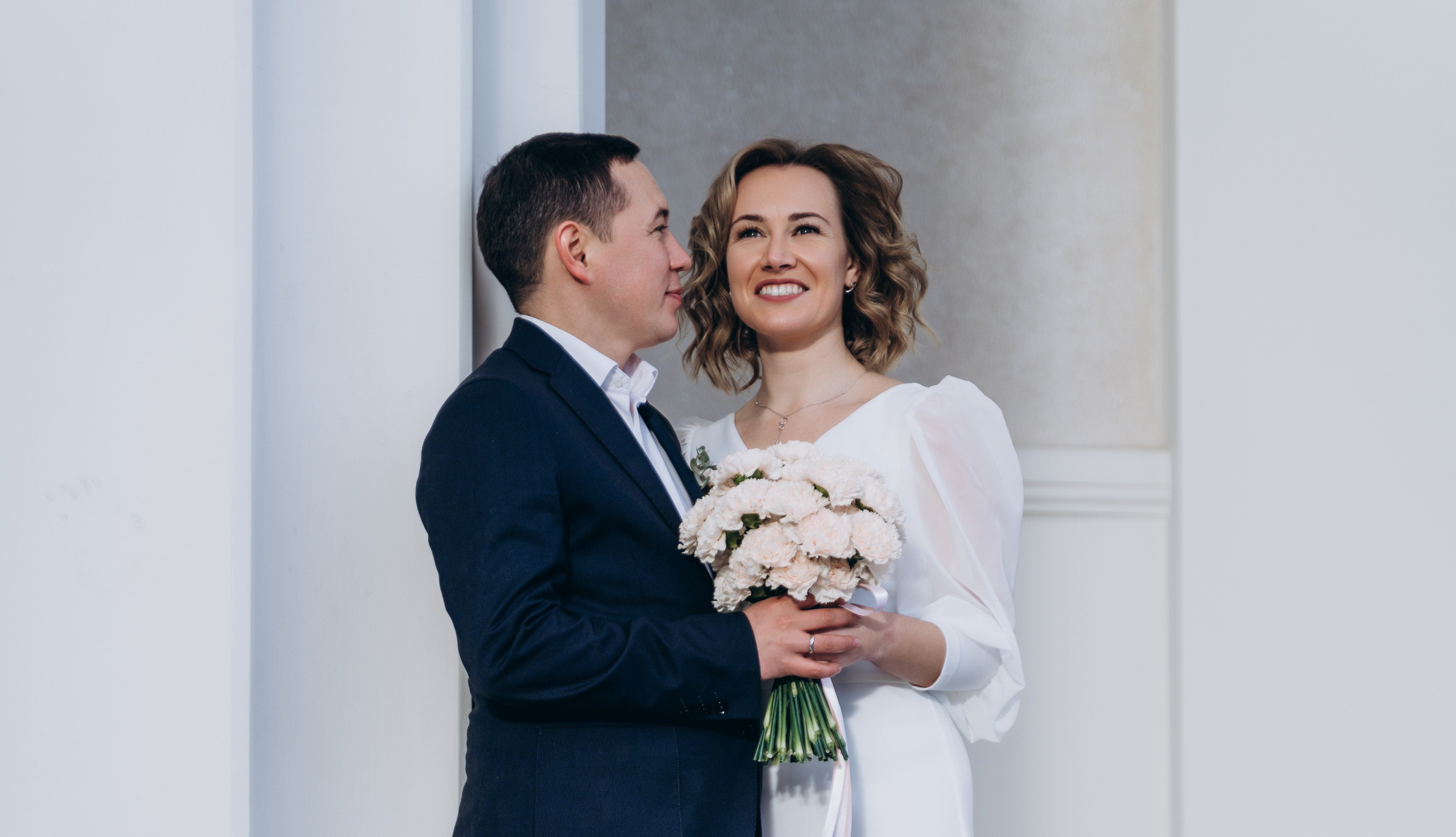 Свадьба Алберт и Дарья. Event фотограф Степанова Александра