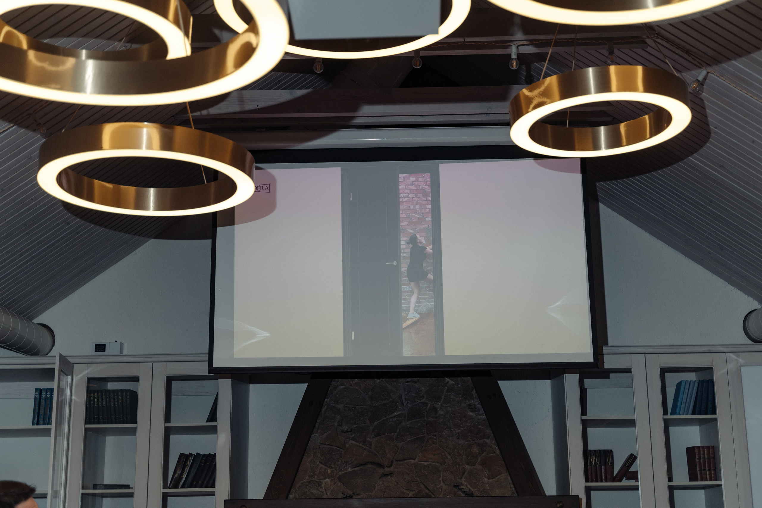 MADERA. Свадебный фотограф  Ростов-на-Дону Моска, Санкт — Петербург