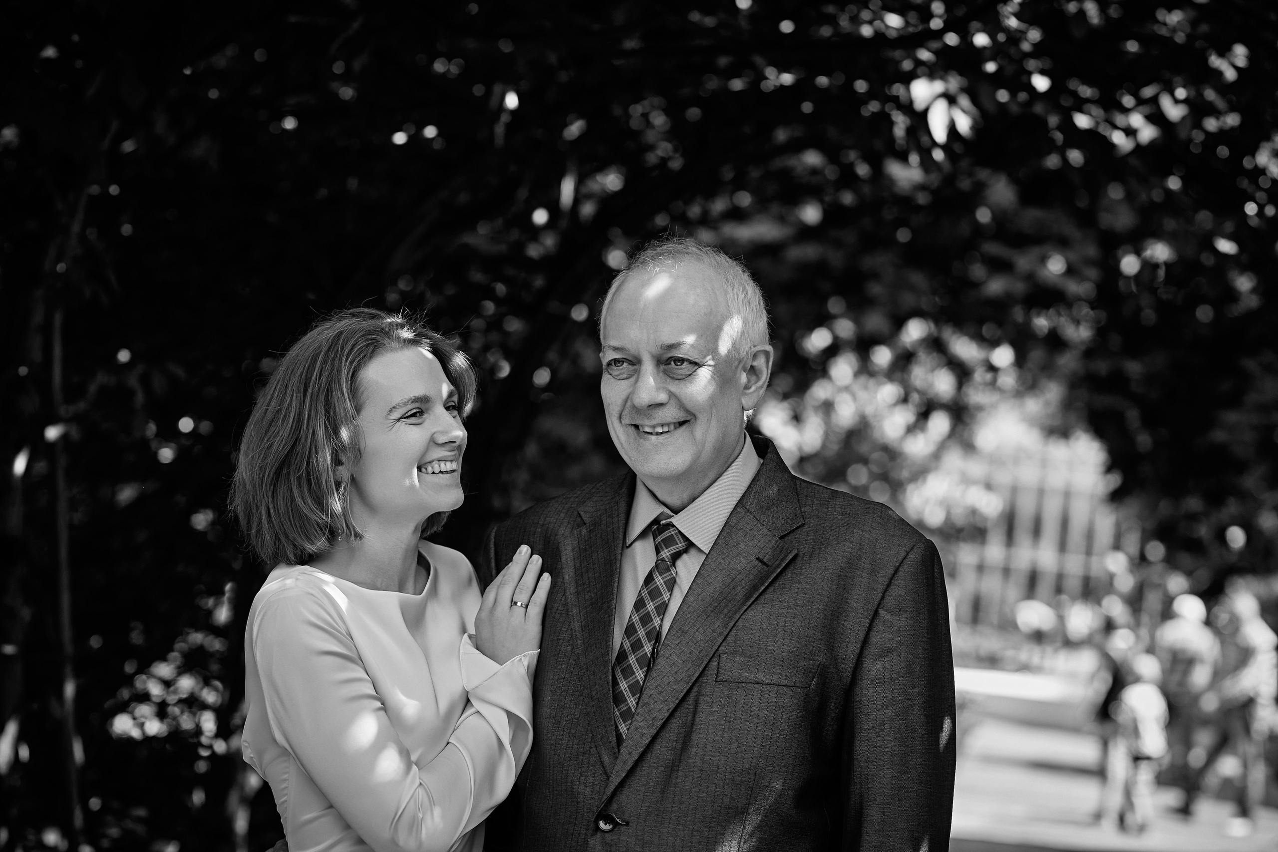 Михаил и Юлия 24.05.2024 Москва