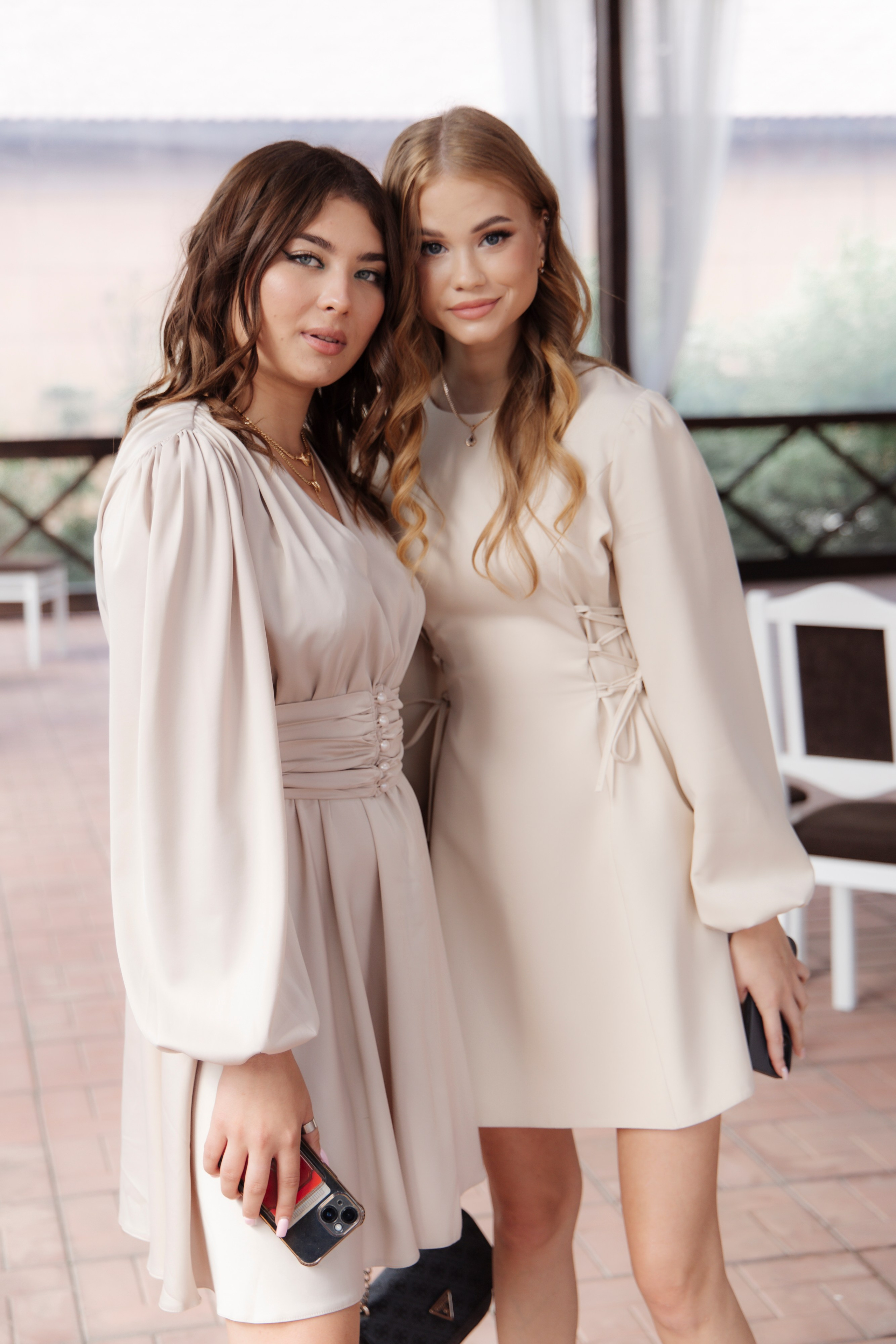 Выездная Регистрация Марии и Марка. Фотограф Новосибирск