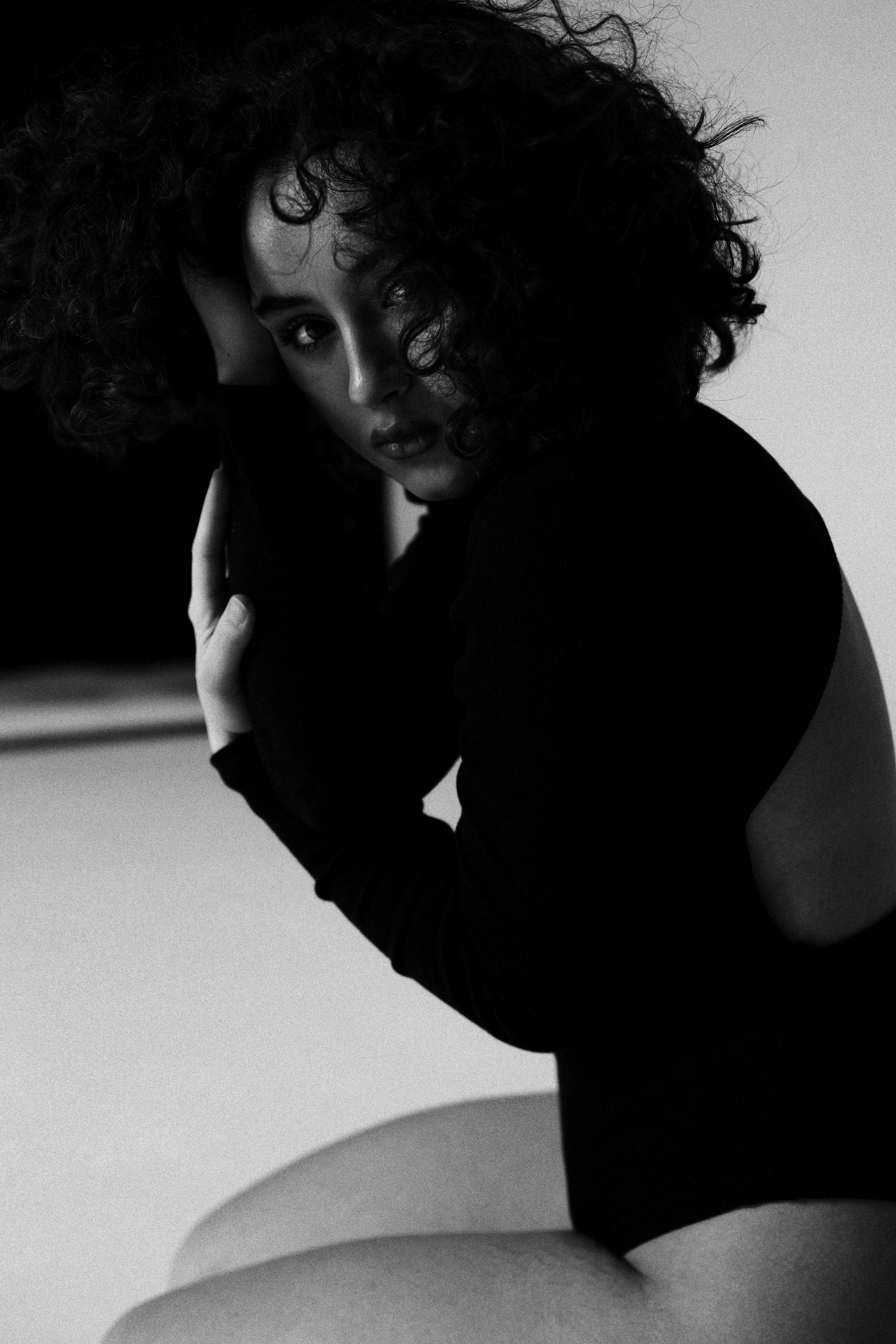 Sister's. Свадебный и портретный фотограф Тюмень