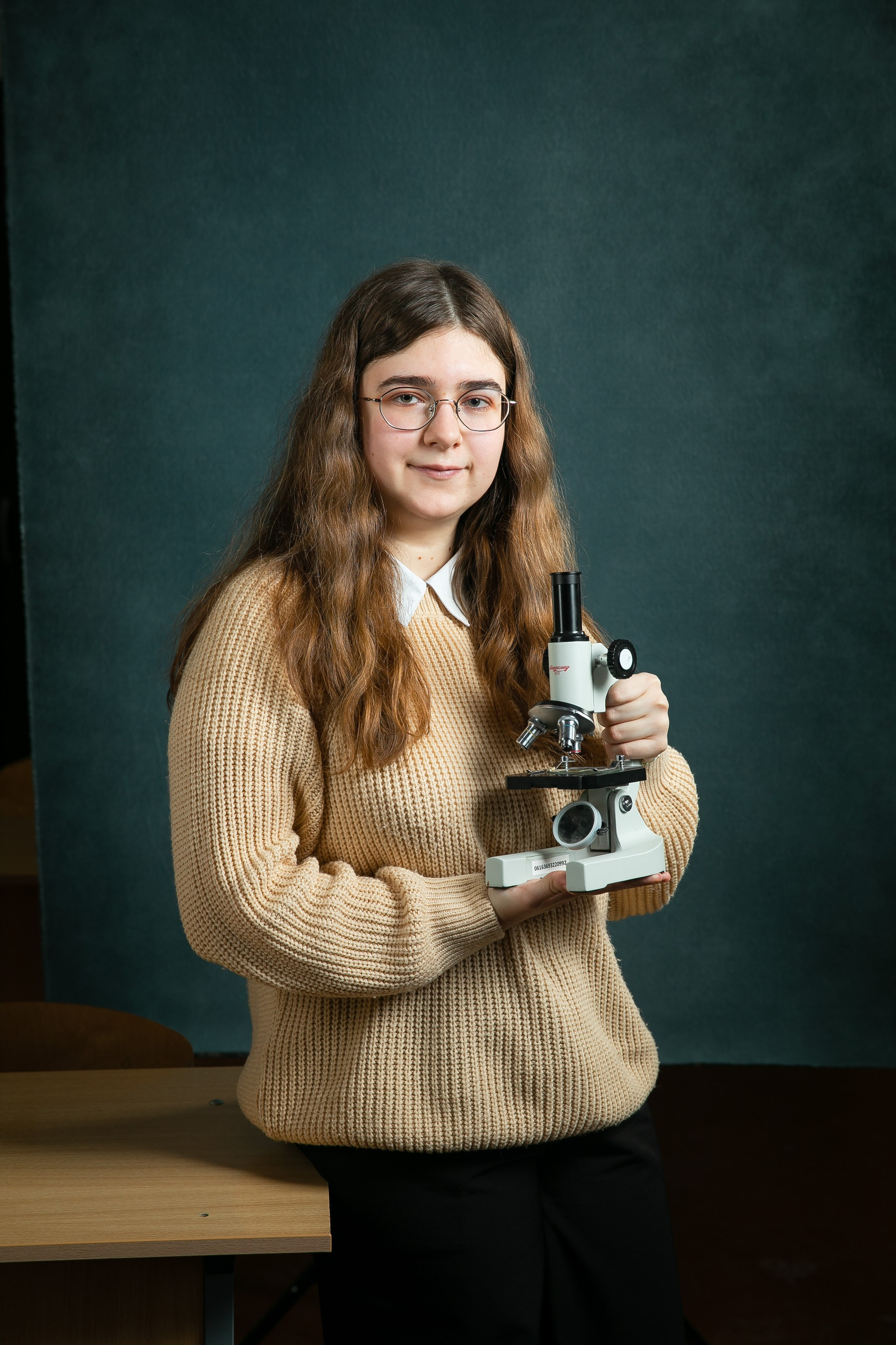 Семейный и школьный фотограф Громова Ольга