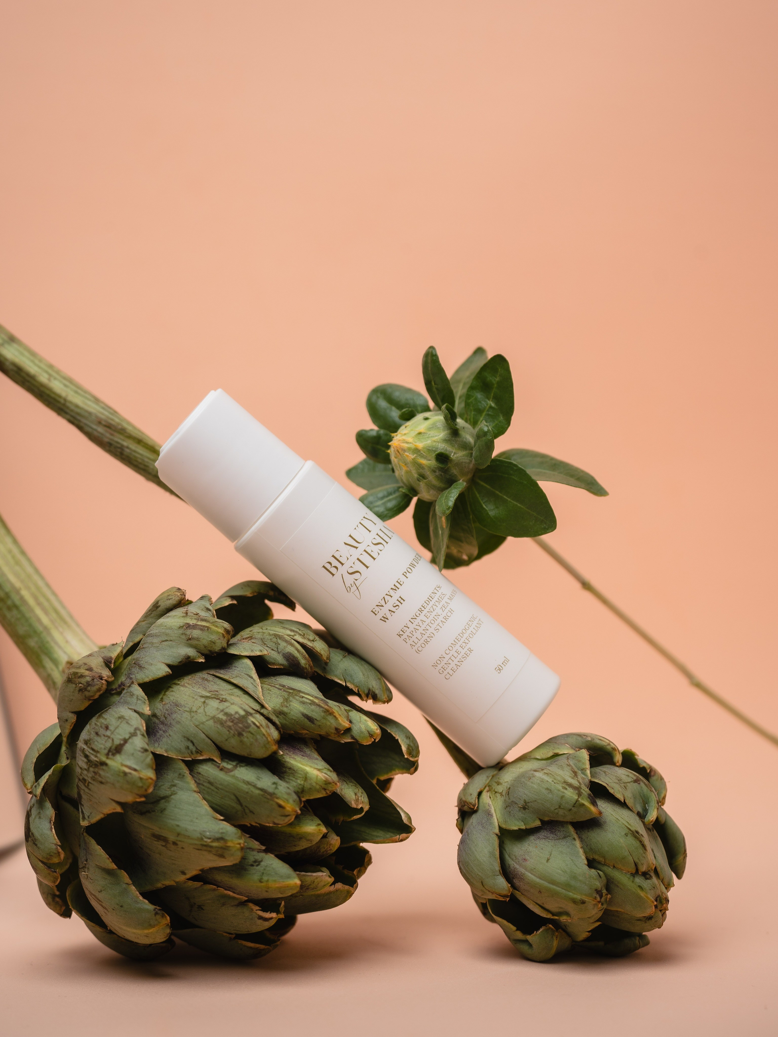 Beauty by Stesha. Nadezhda Migunova, Photographer