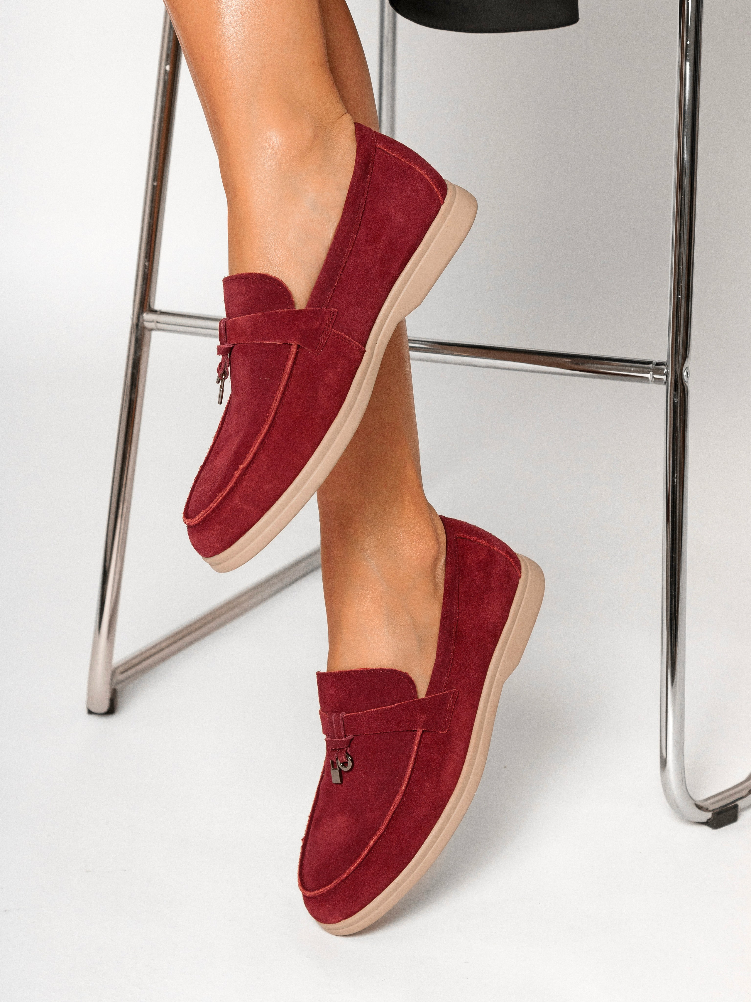 Обувь. Фотостудия для Wildberries Ozon