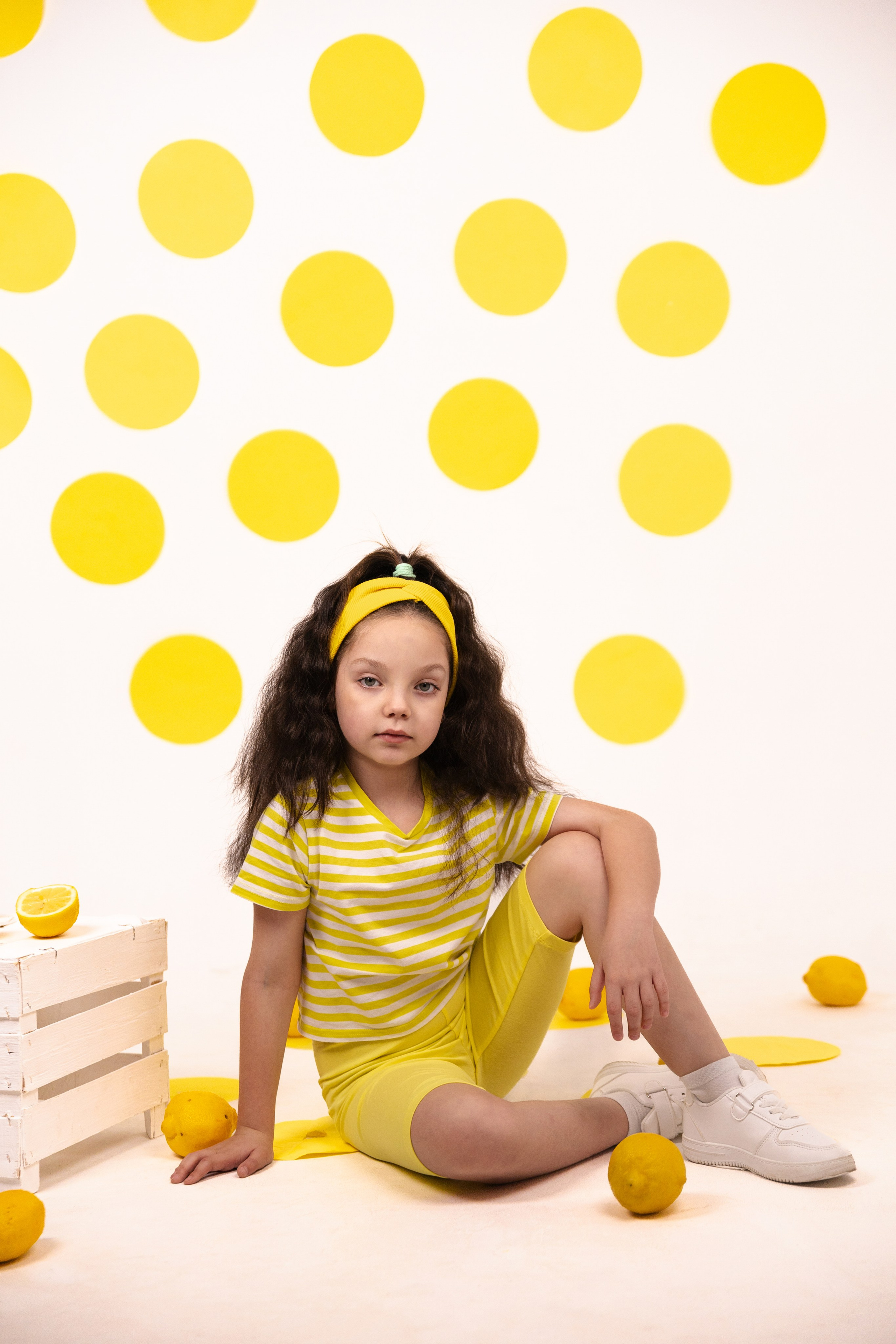 Проект лимоны. АНАСТАСИЯ КУЗНЕЦОВА | ФОТОГРАФ ЧЕБОКСАРЫ