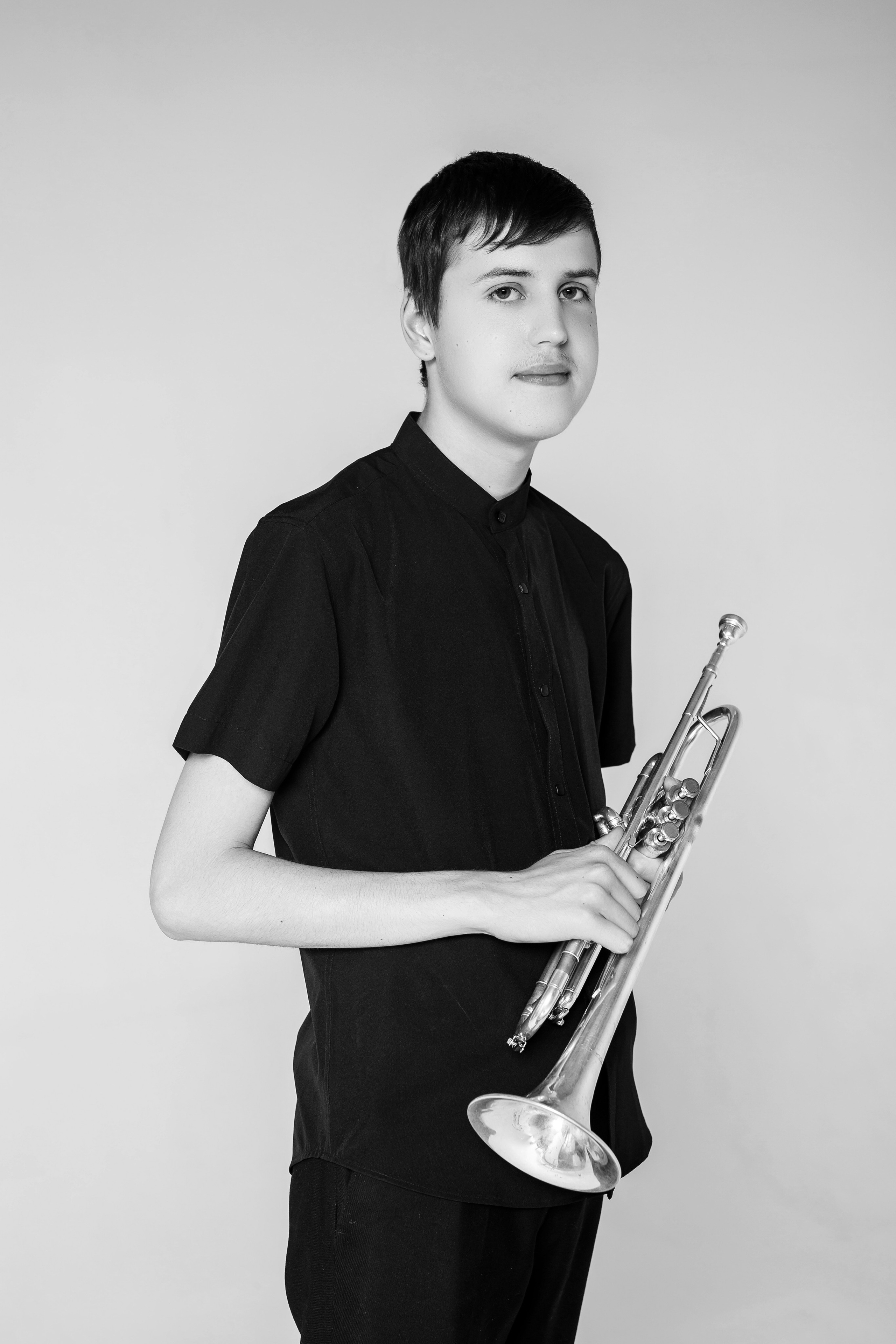 Выпускная фотосессия. Семейный фотограф Карина Маффи