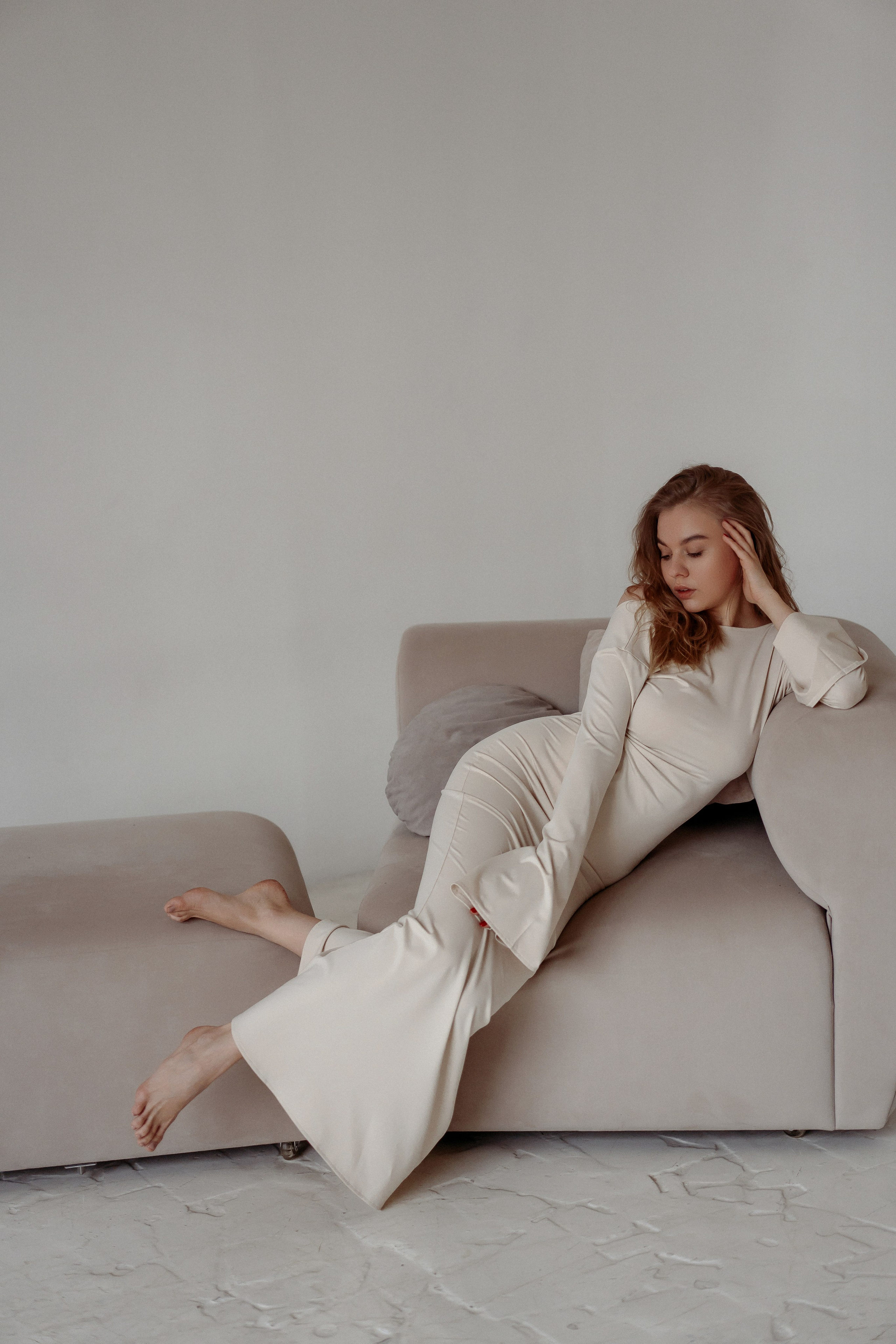 Фотосессия в СПб. Семейный фотограф Карина Маффи