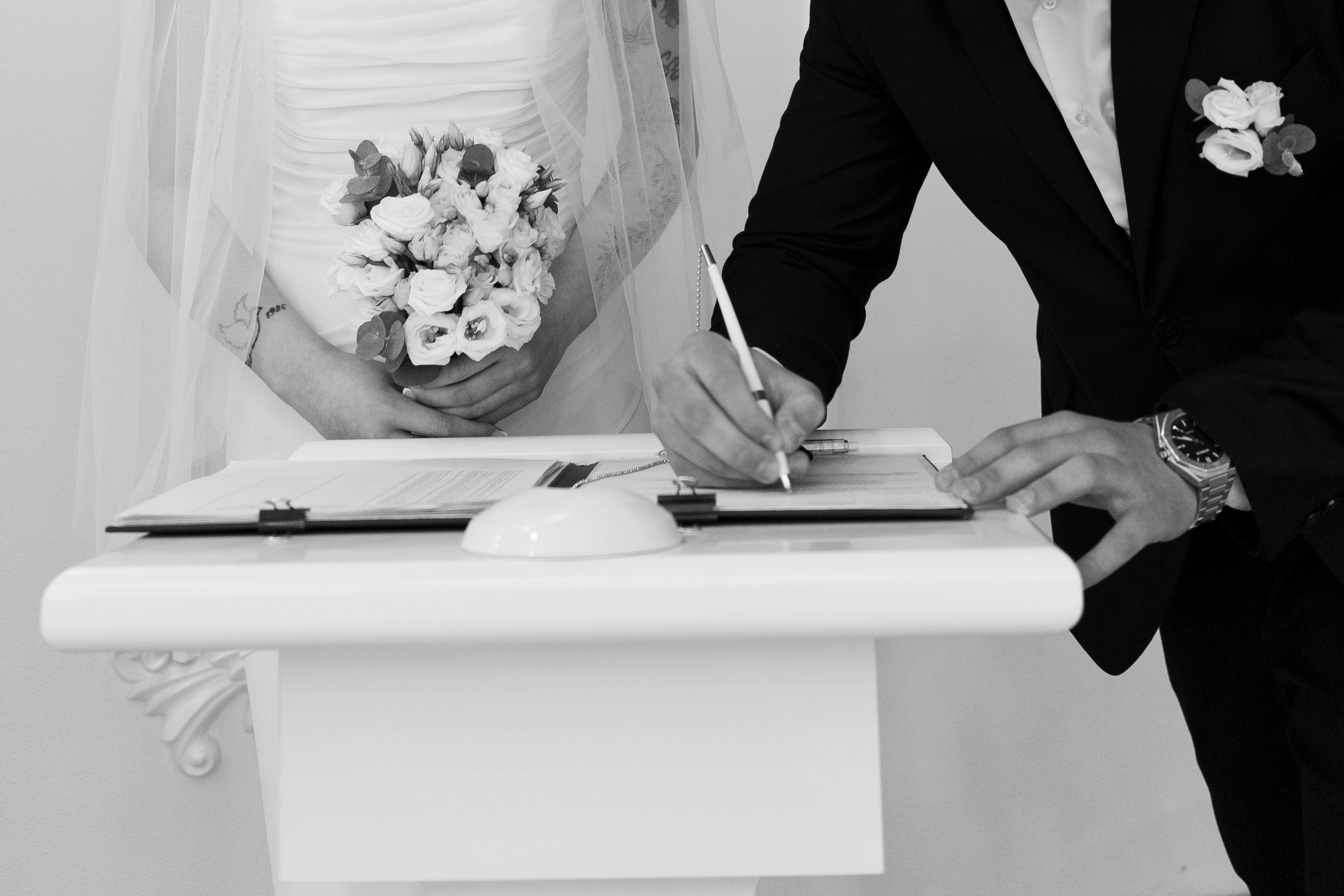 Аделина+Владислав. Главная