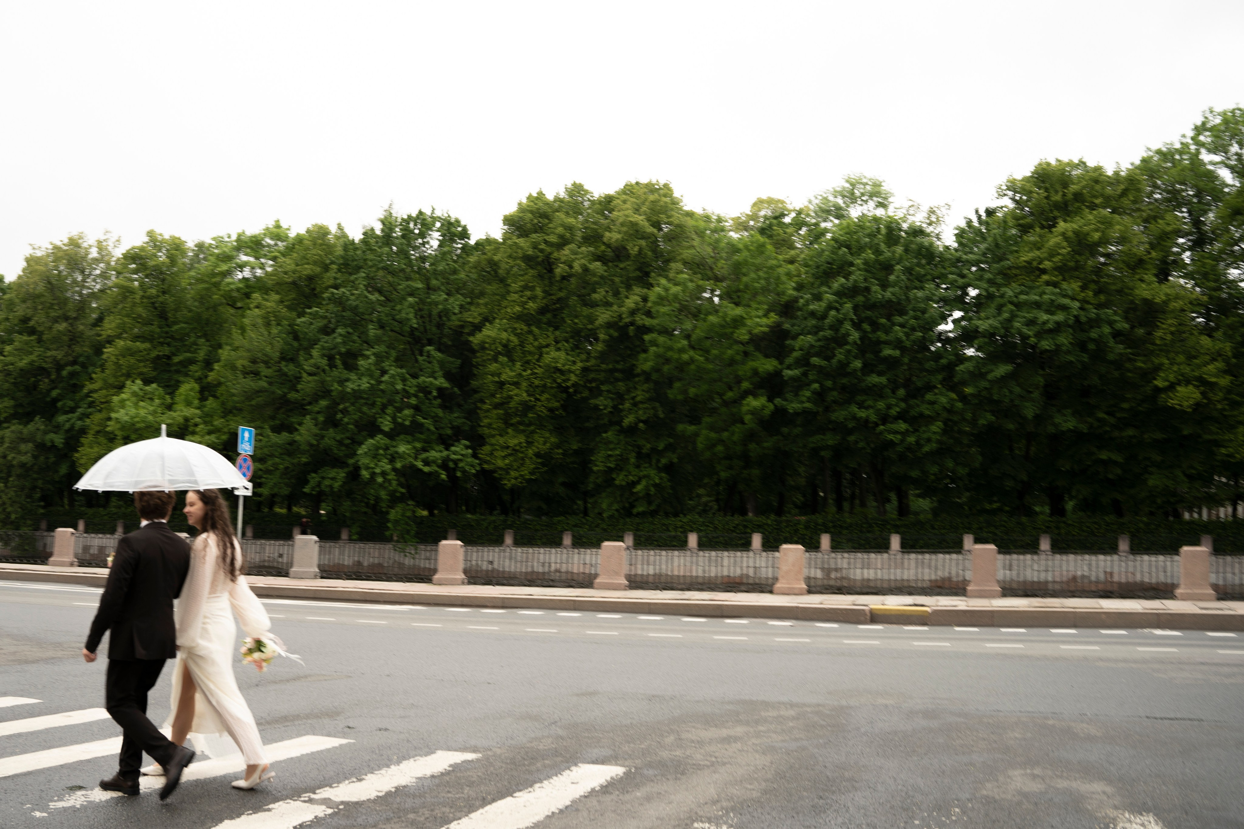 Юлия+Вячеслав. Главная