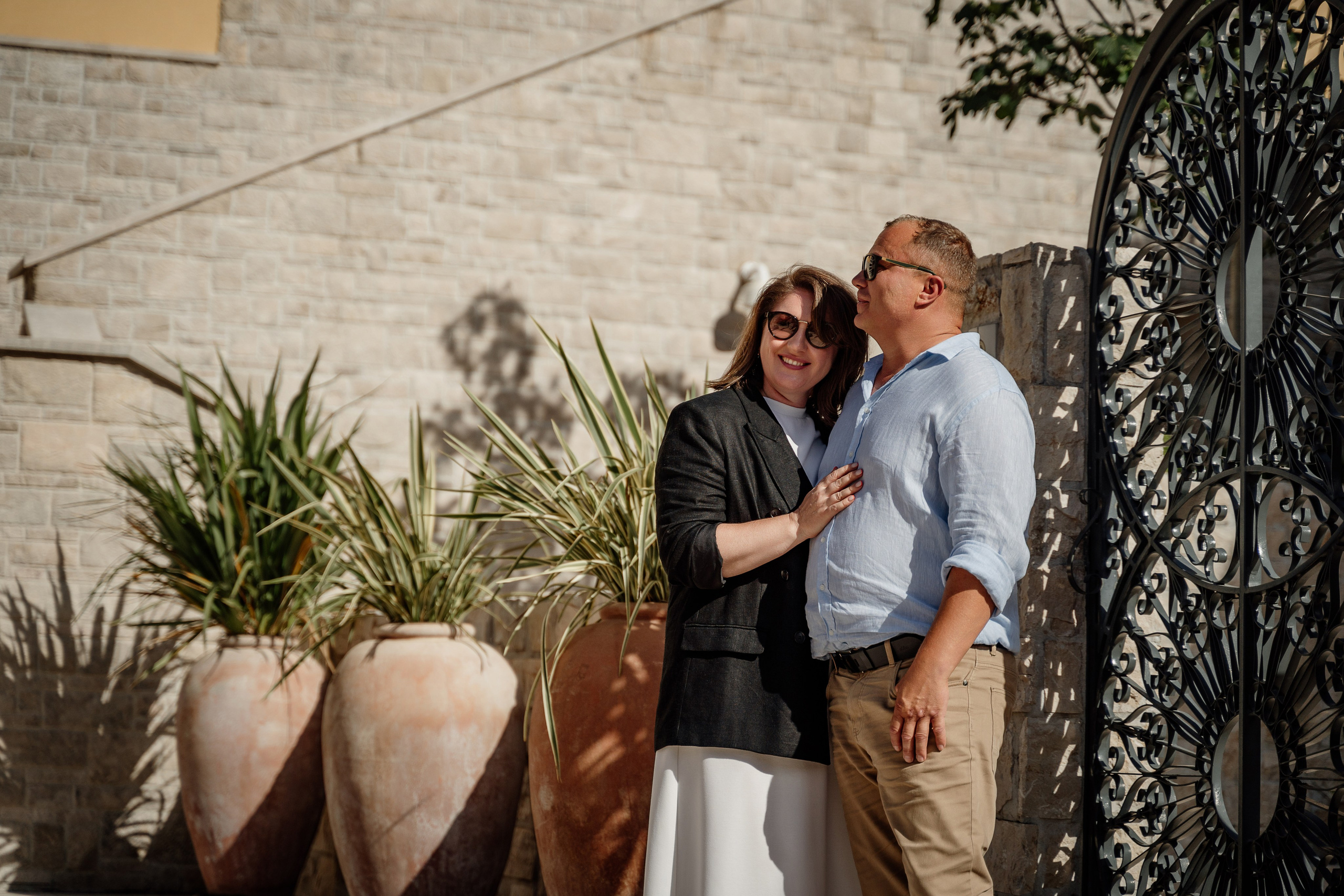 Picture Your Love – Montenegro Wedding Photography. Photographer in Montenegro | Фотограф в Черногории