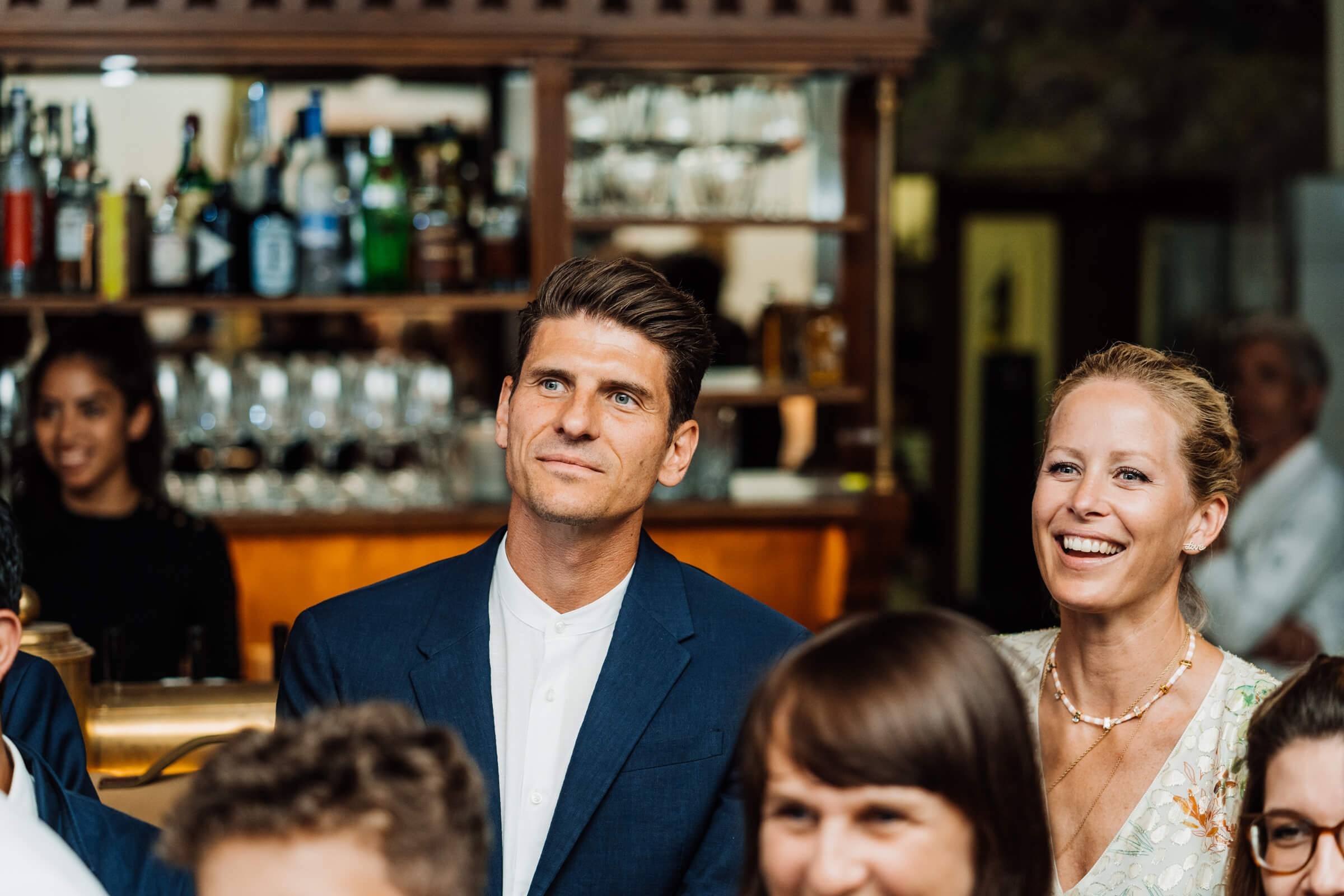 Dominik & Anuki. Свадебный и Семейный фотограф в Санкт-Петербурге и Москве Иона Дидишвили