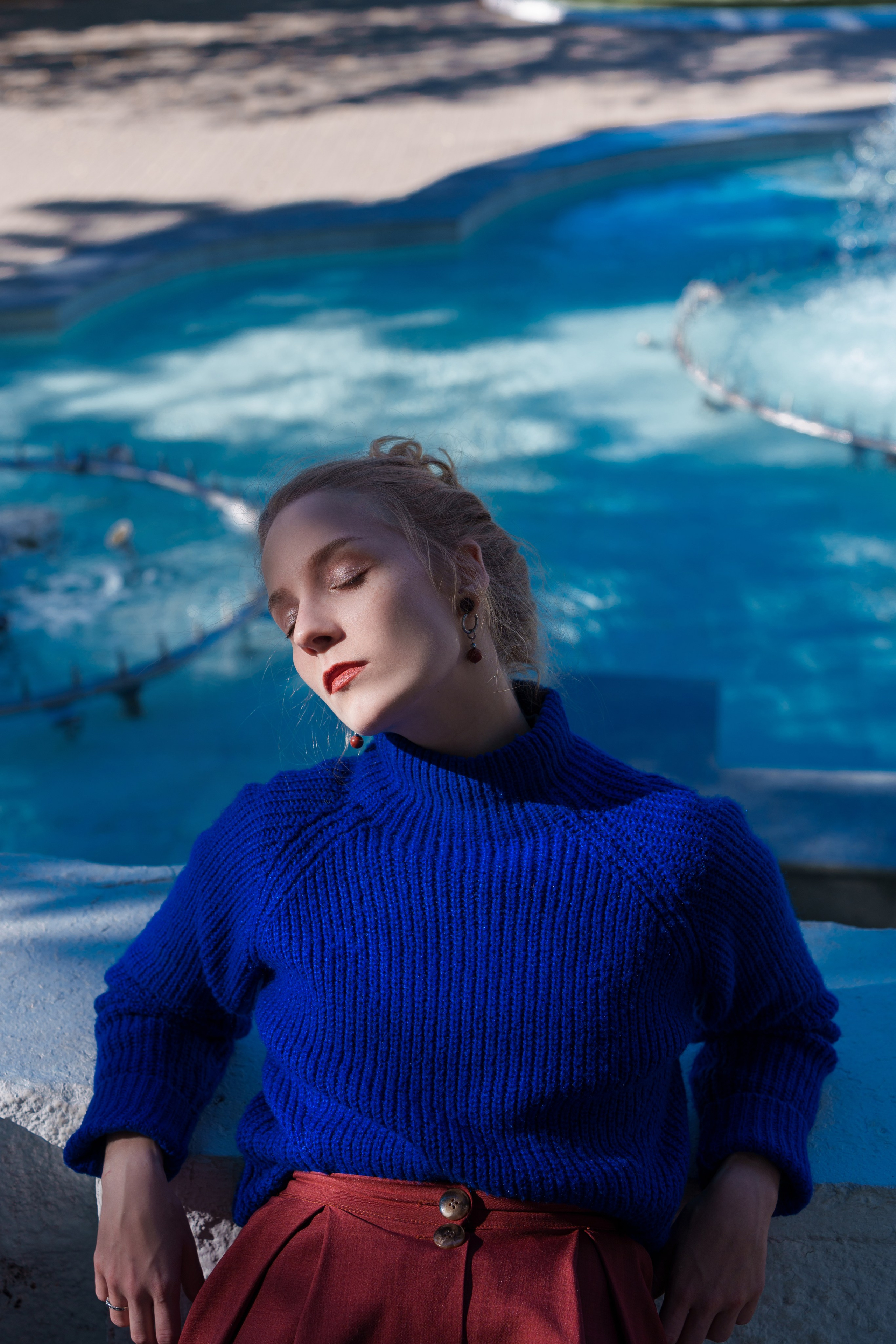 Световые зарисовки. Профессиональный фотограф в Ростове-на-Дону, Белой Калитве, Батайске и Азове | Индивидуальные, семейные и fashion-фотосессии