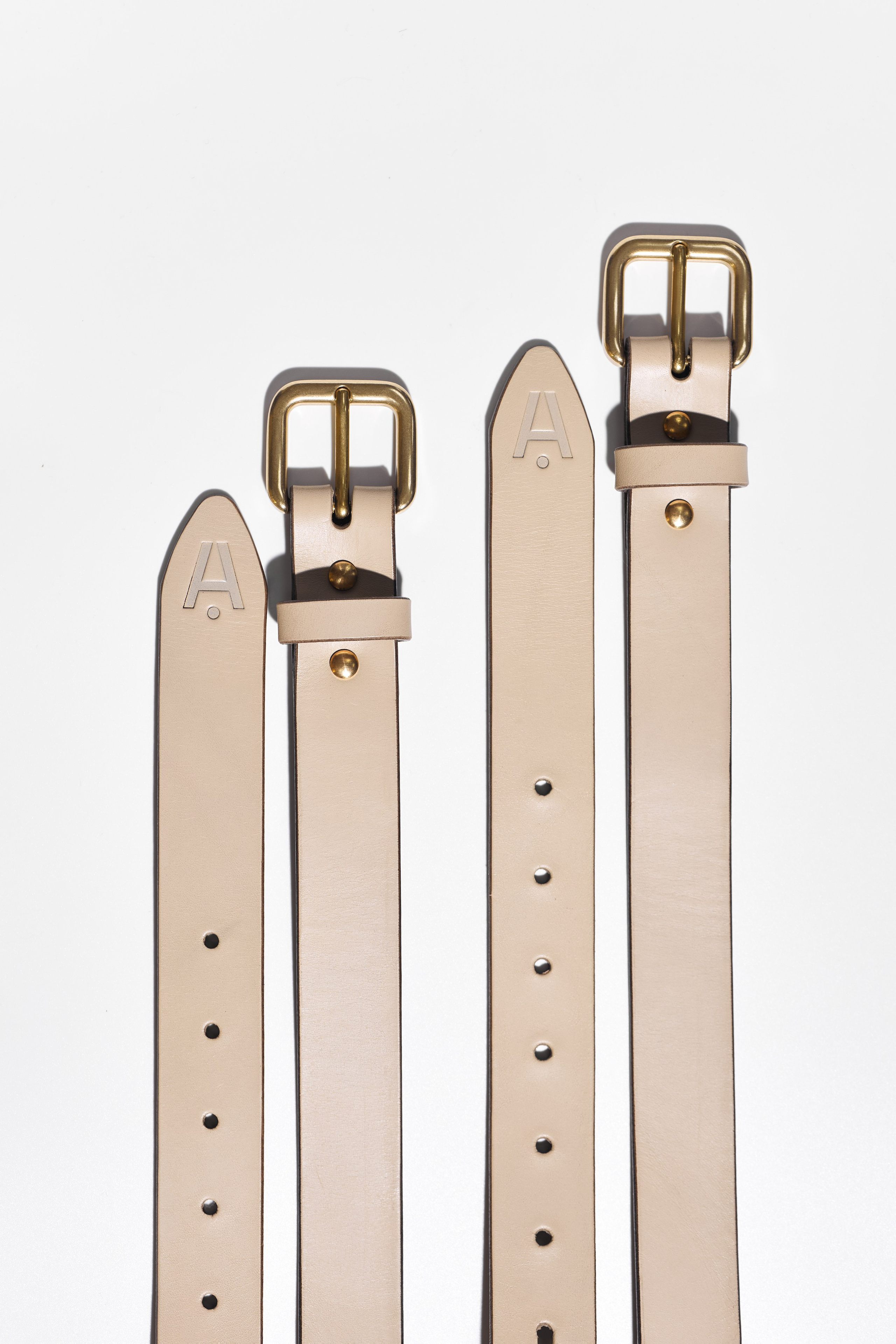 Съемки для брендов. Фотограф в Екатеринбурге Татьяна Вискунова