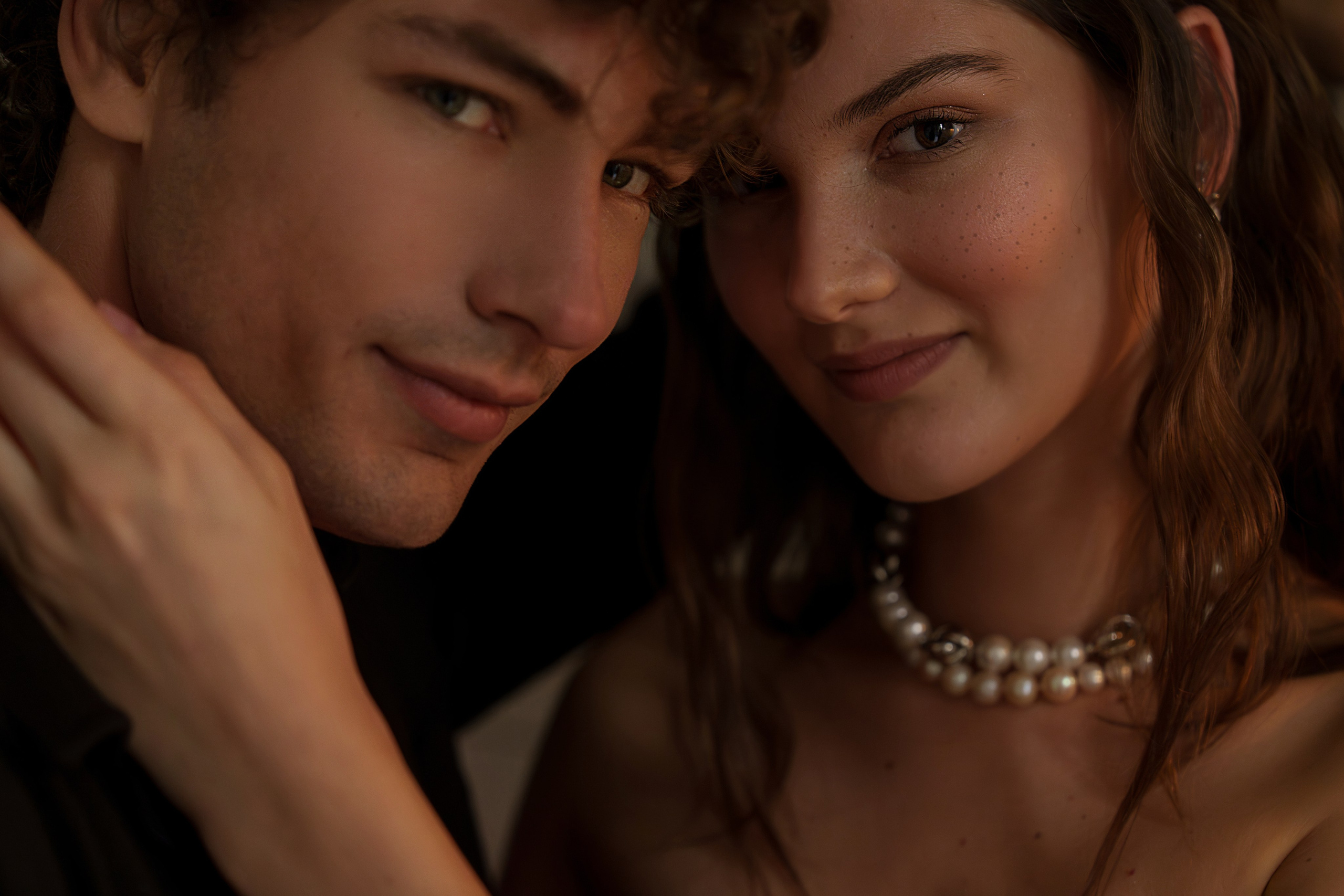 Илья и Виолетта (Пакет «STANDART»Moscow). Свадебный и репортажный фотограф Элина Козырьянова