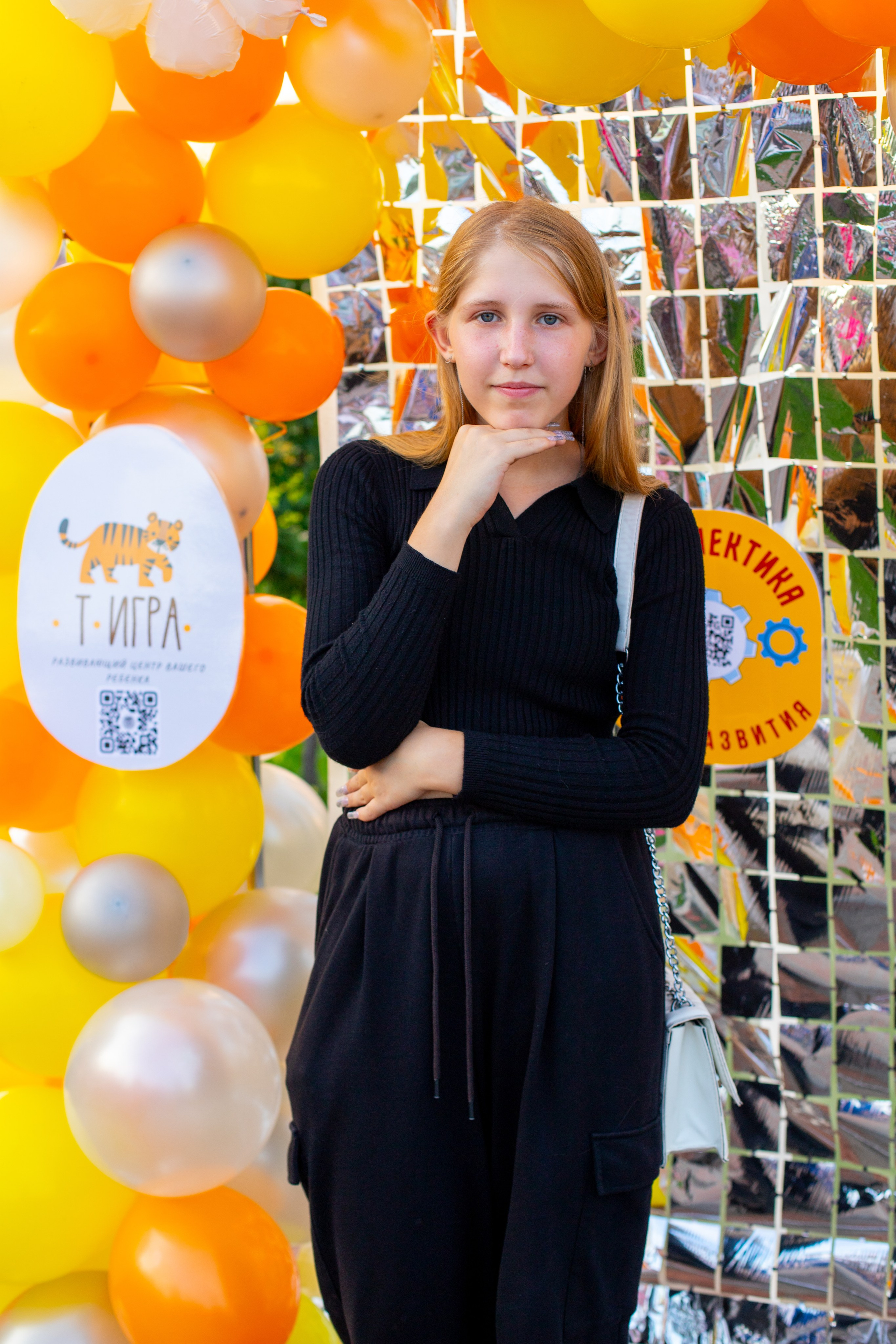 Мероприятие «Покровская поляна». Фотосессия под любой запрос в Красноярске. т+79237847111