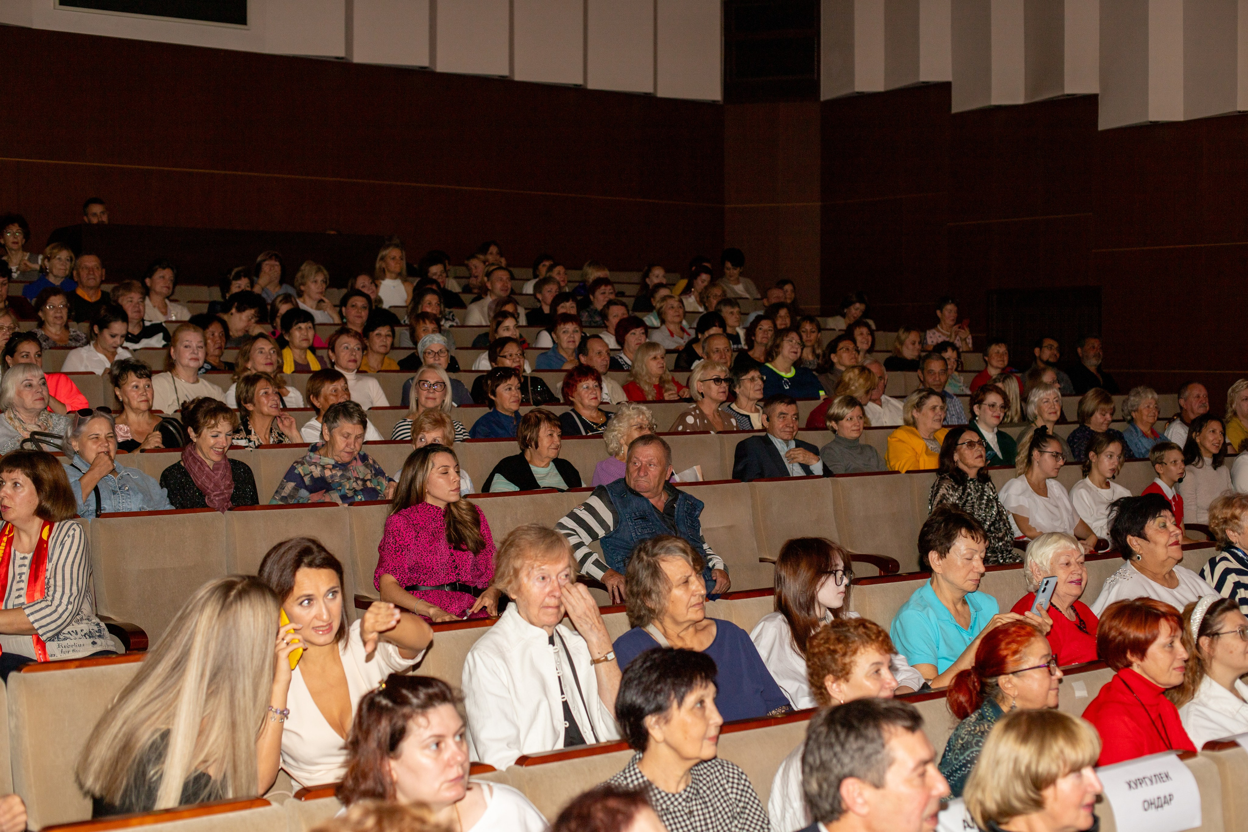 Fohow. Фотосессия под любой запрос в Красноярске. т+79237847111