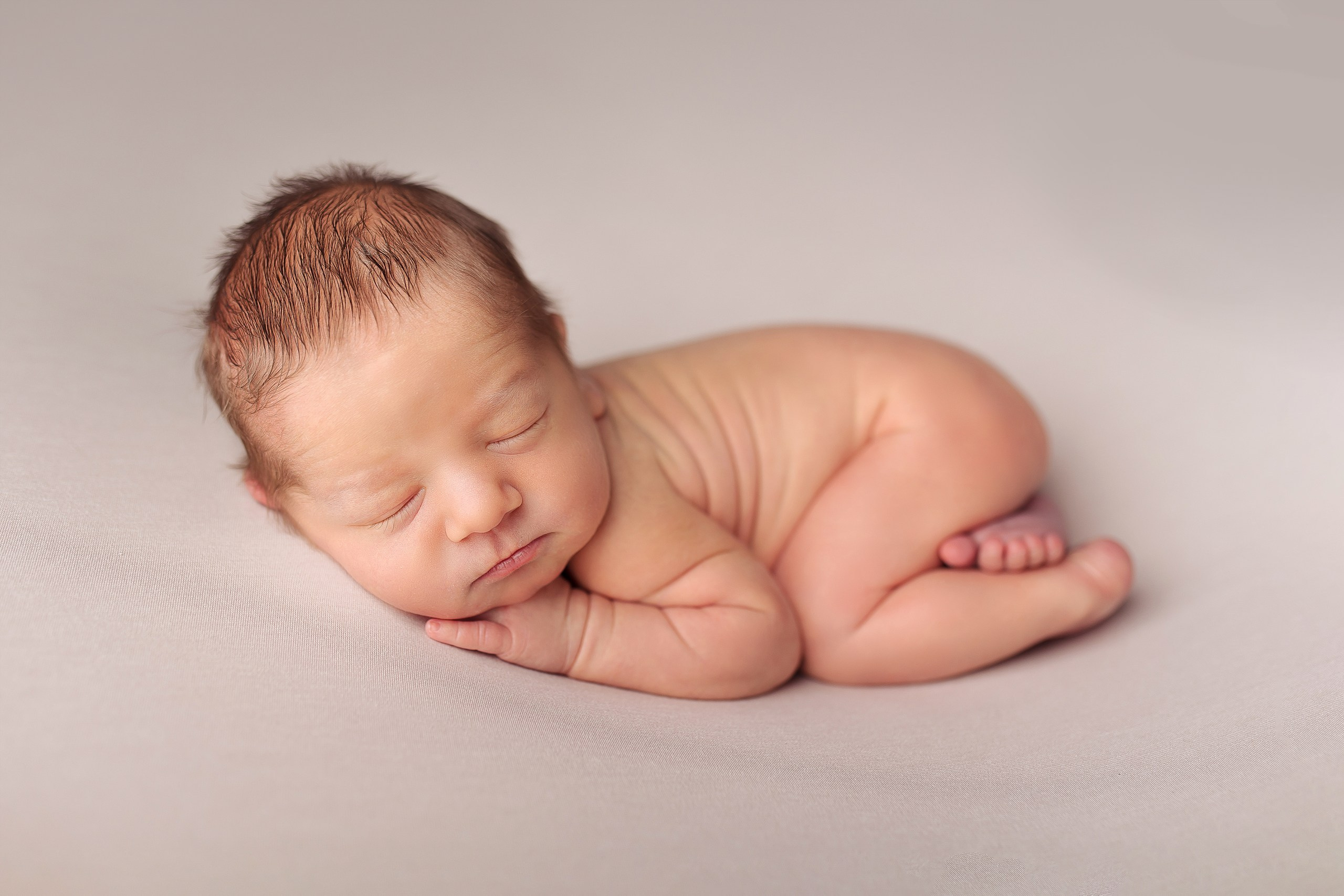 Новорожденные. Фотограф беременности, новорожденных Москва. годики под ключ