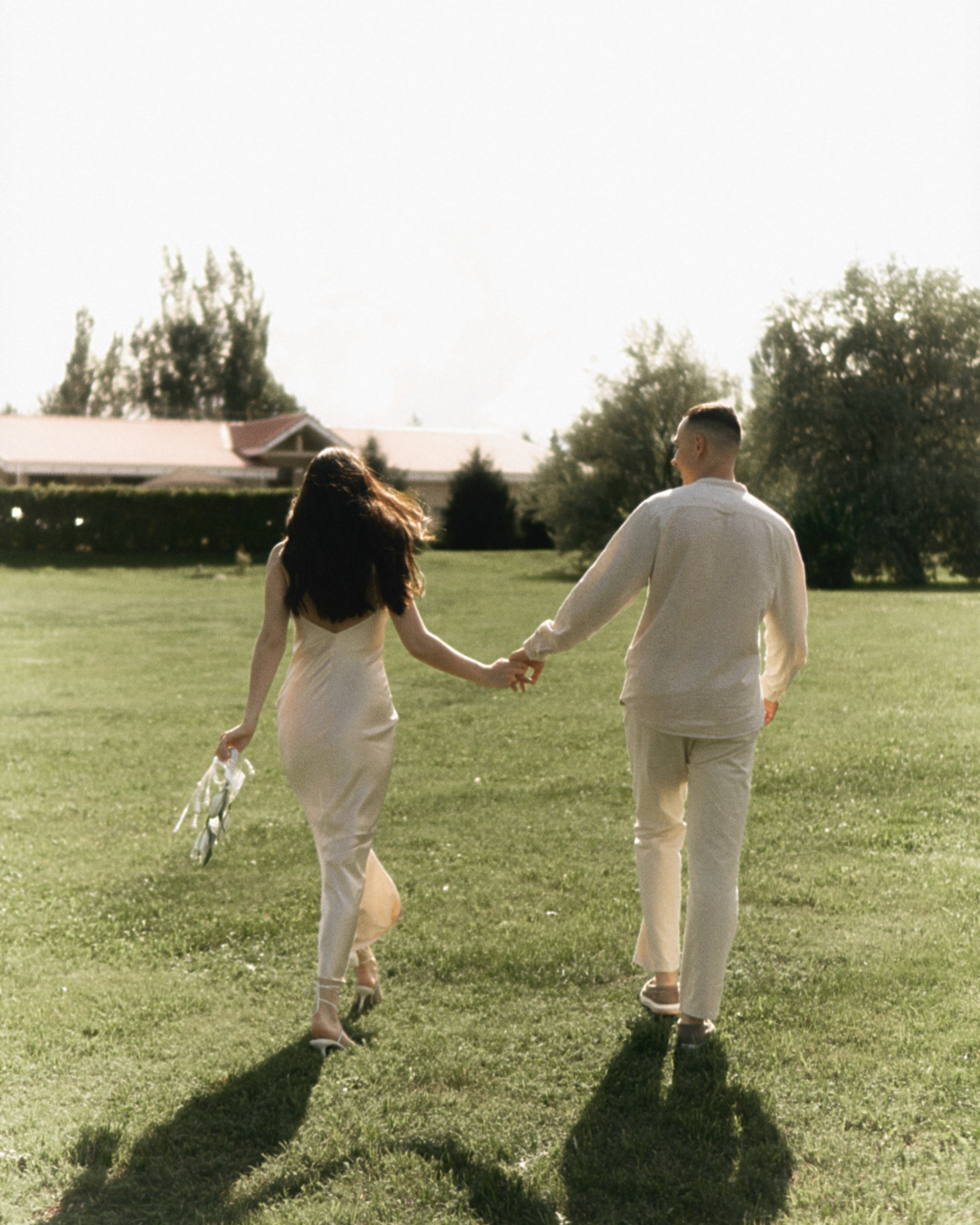 Darya Nikita. Индивидуальная и семейная фотосессия в Чебоксарах Оксана Русакова