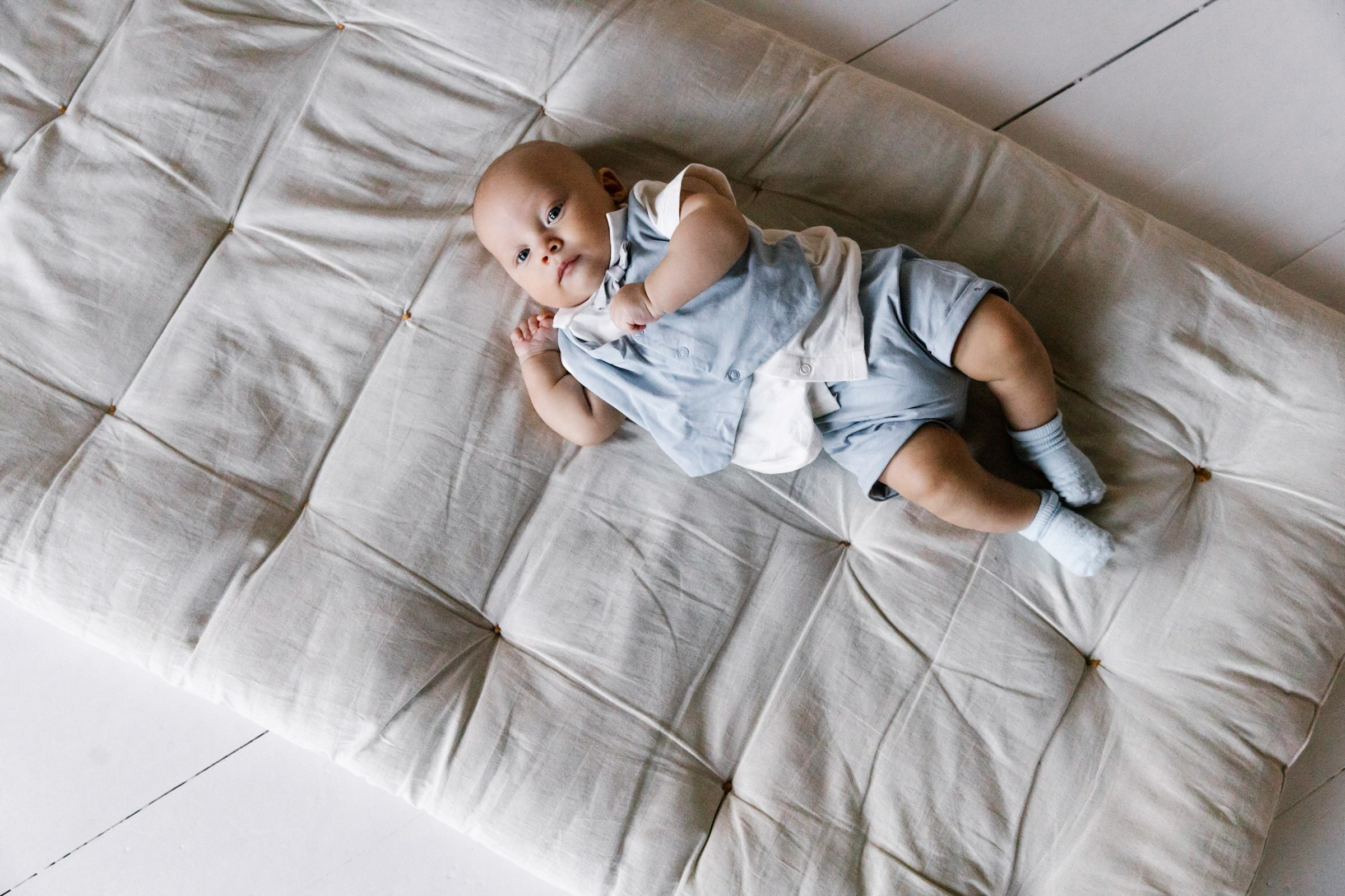 Логичное продолжение. Свадебный фотограф Марьям Сайфулина г. Красноярск