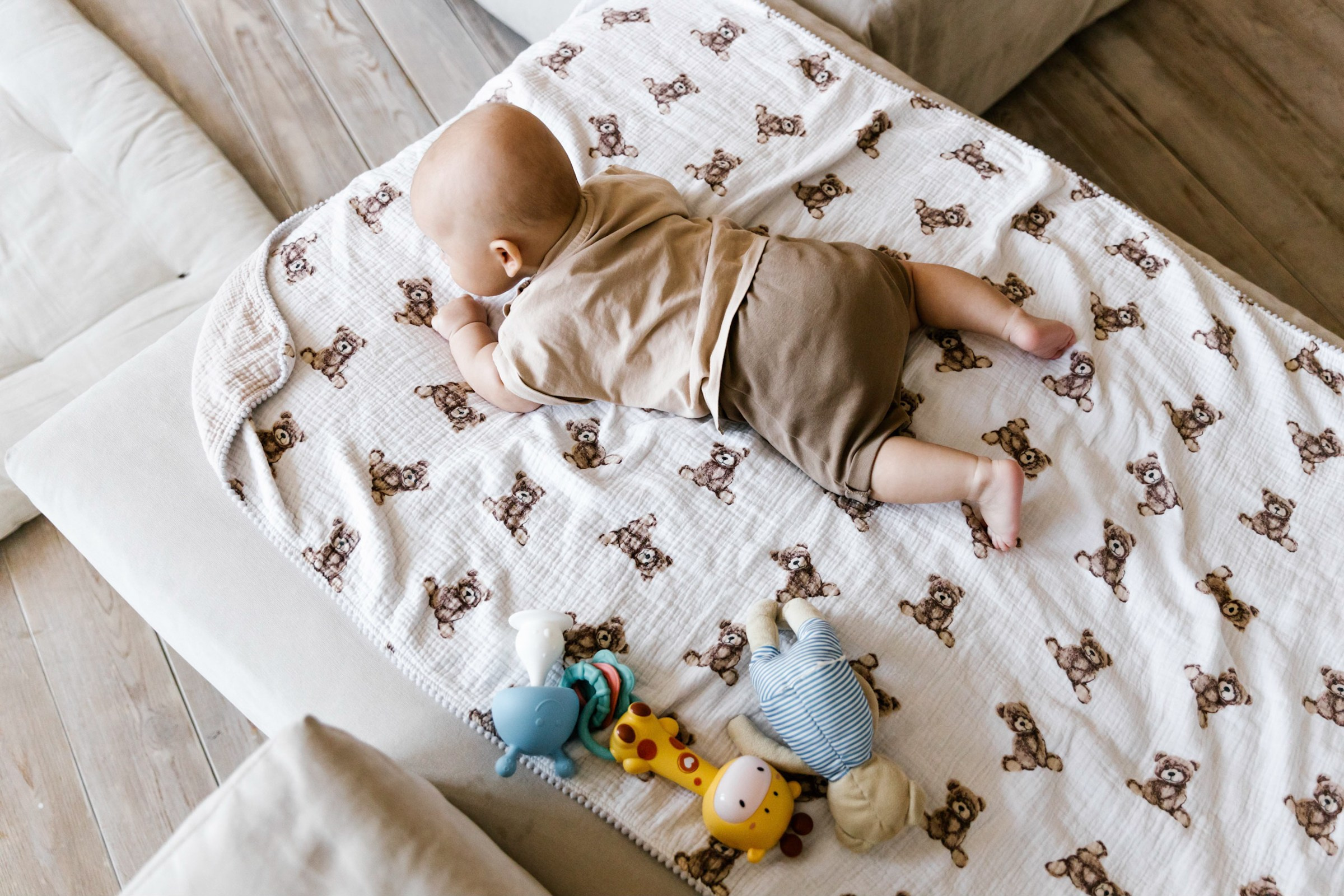 Логичное продолжение. Свадебный фотограф Марьям Сайфулина г. Красноярск