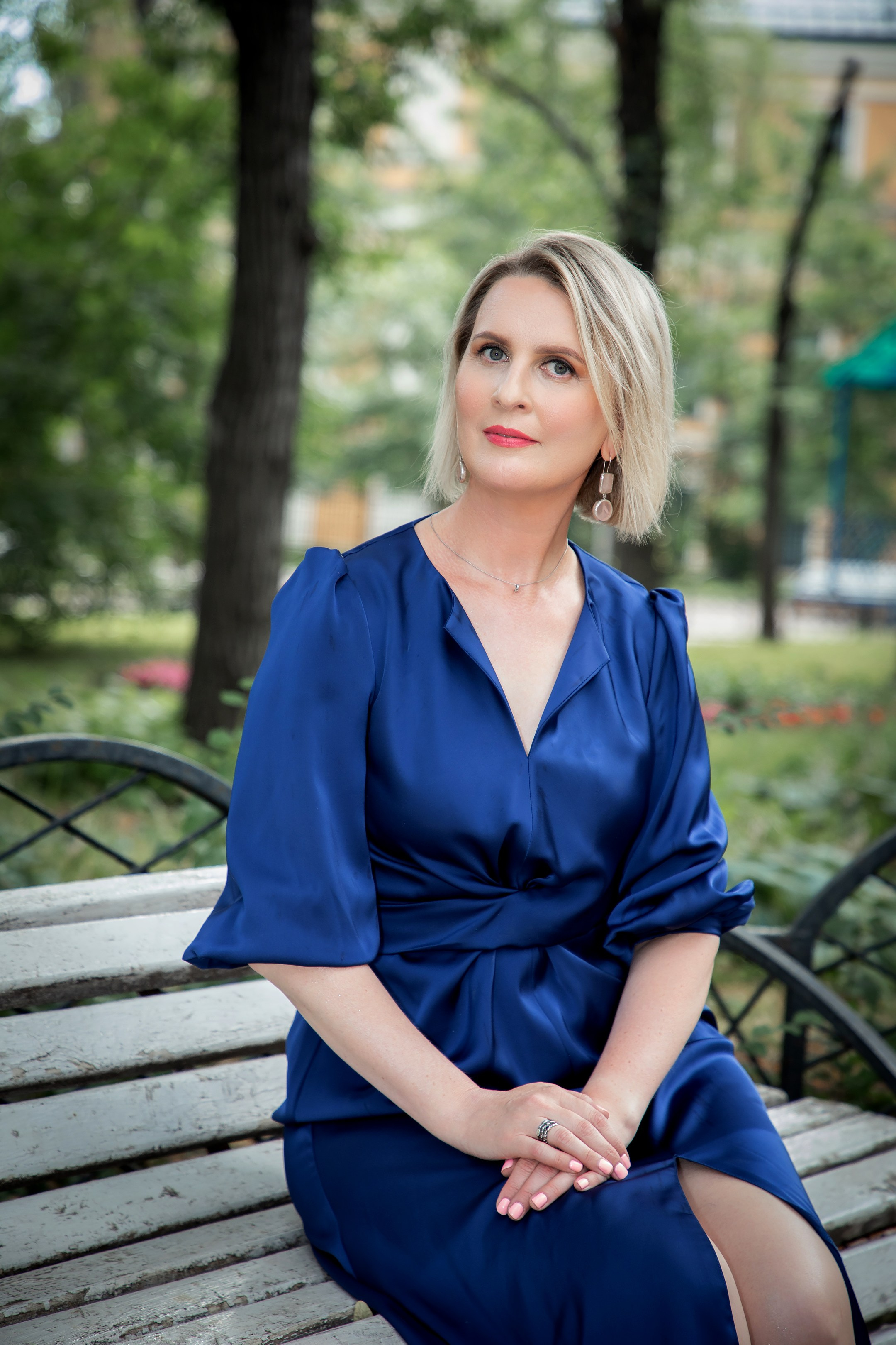 Экспресс фотосессия