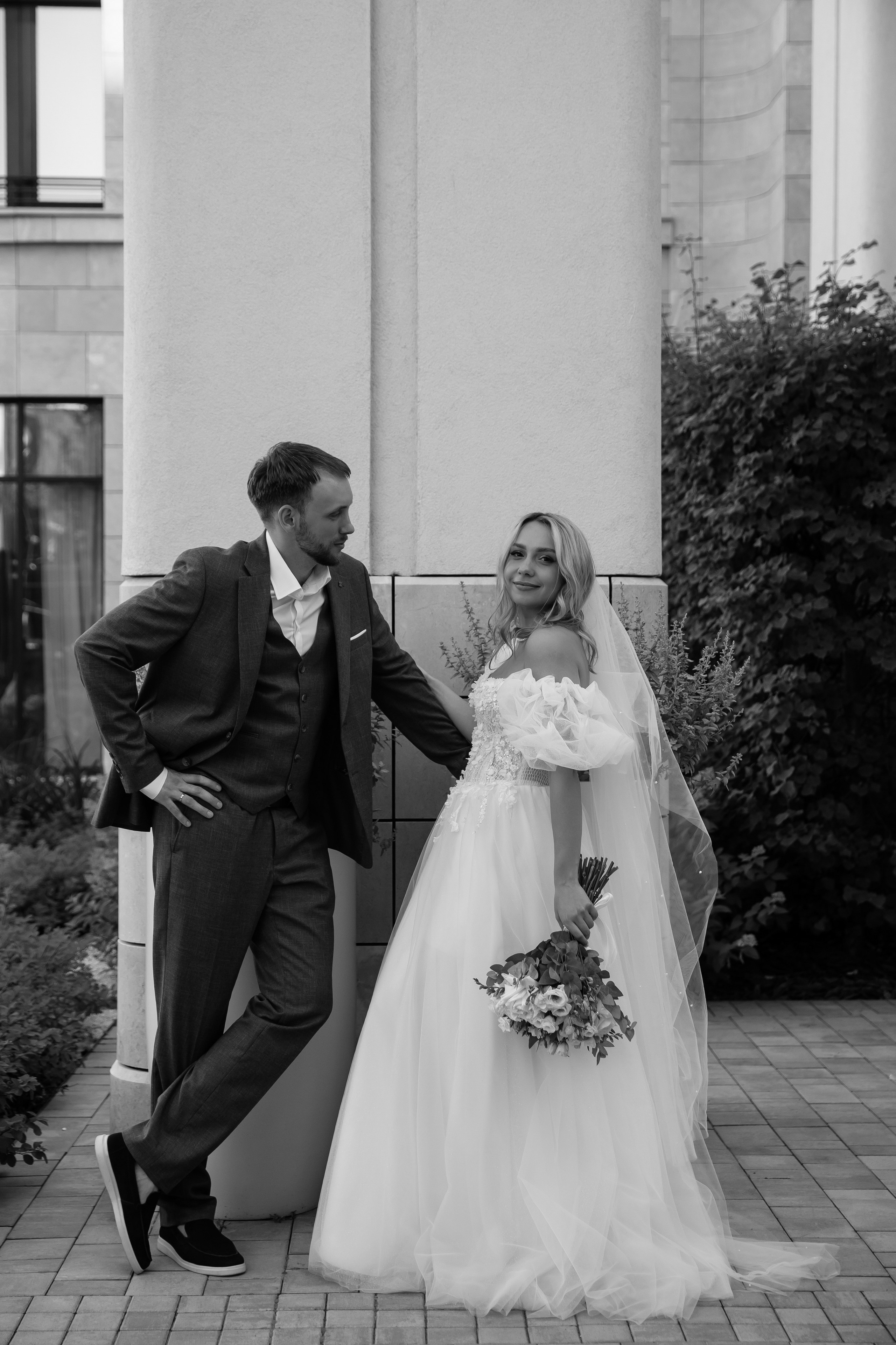 Свадьбы. Репортжный и Семейный Фотограф Екатеринбург, Любовь Агалакова