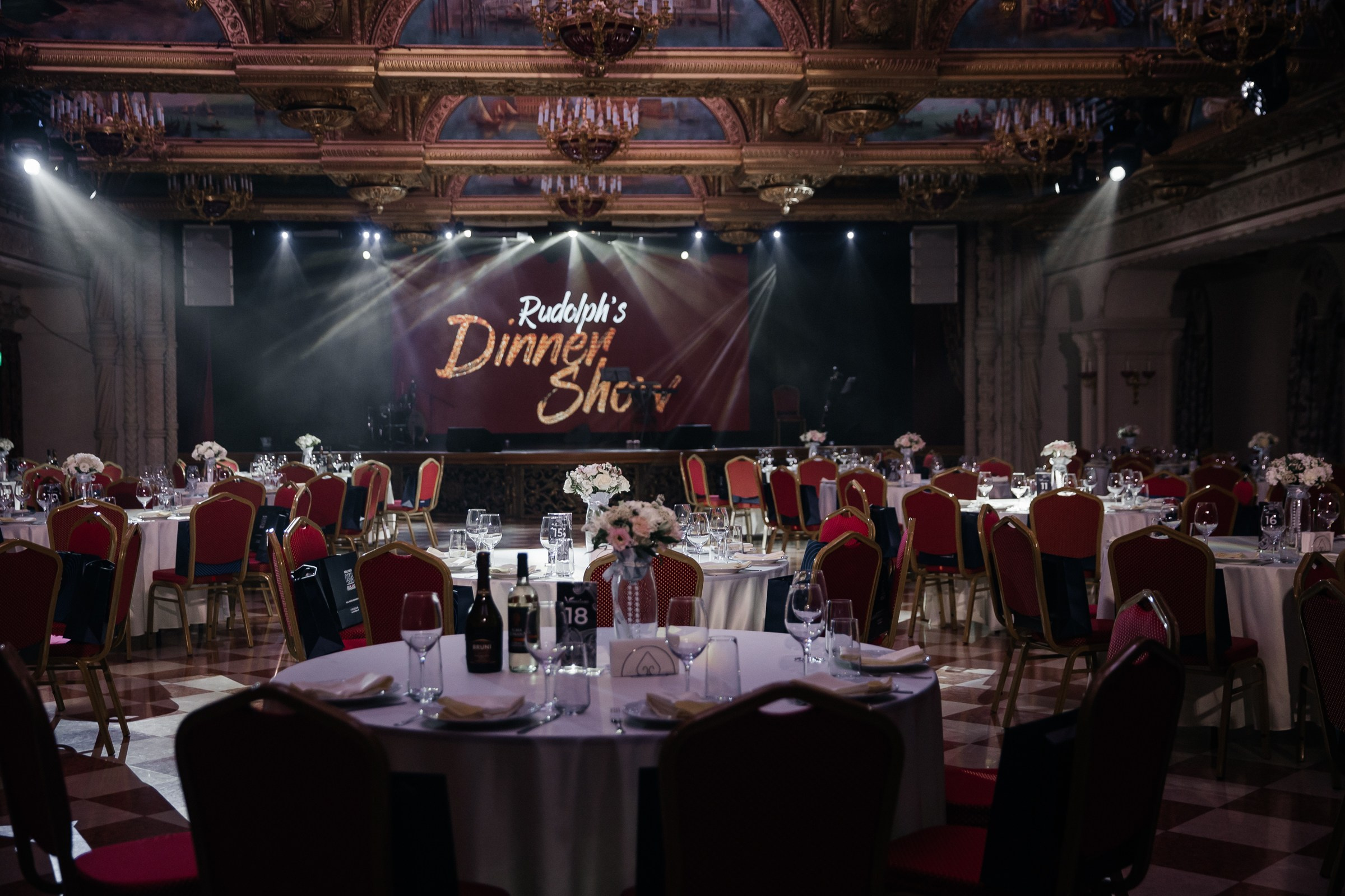 Репортаж. Репортжный и Семейный Фотограф Екатеринбург, Любовь Агалакова